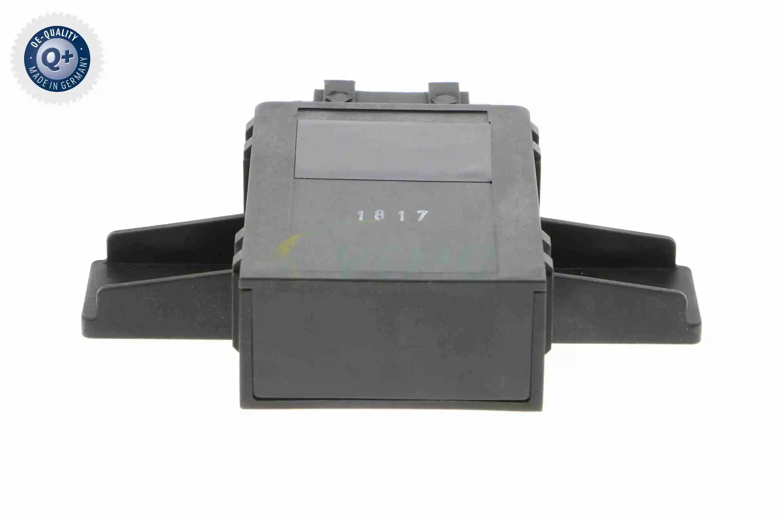 Relais VEMO V15-71-0056