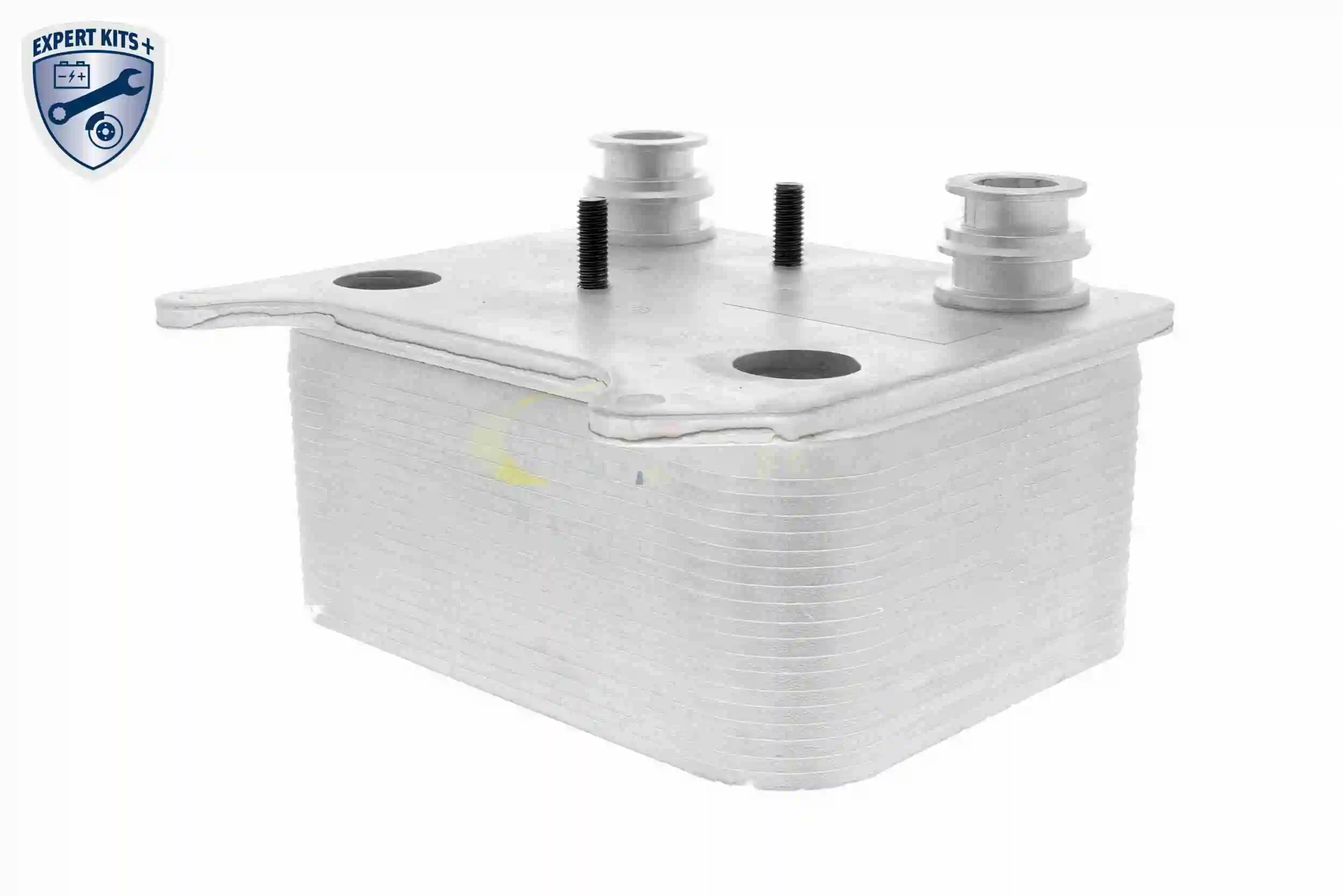 Radiateur d'huile VEMO V25-60-0038