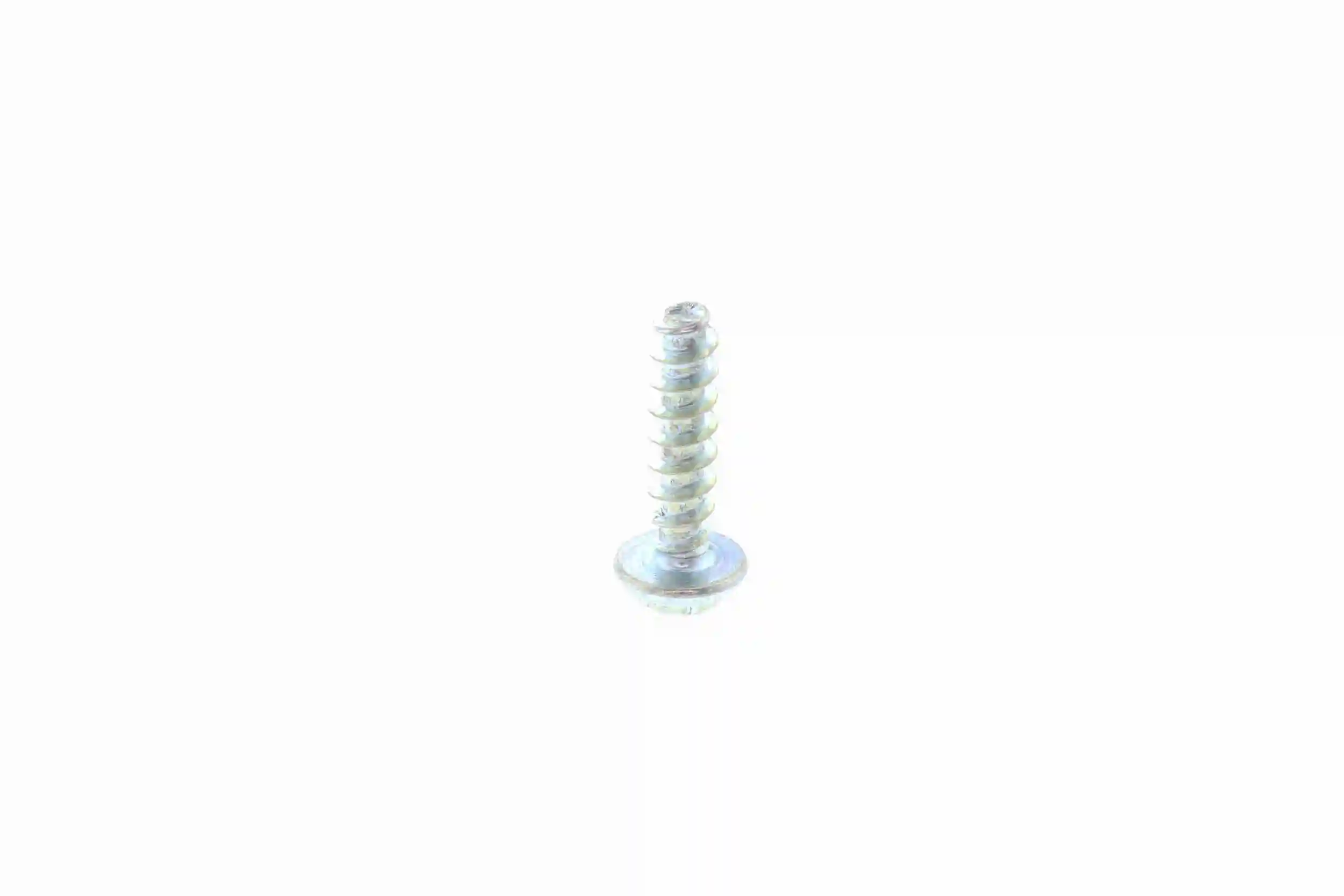 Régulateur, pulseur d'air habitacle VEMO V30-79-0016