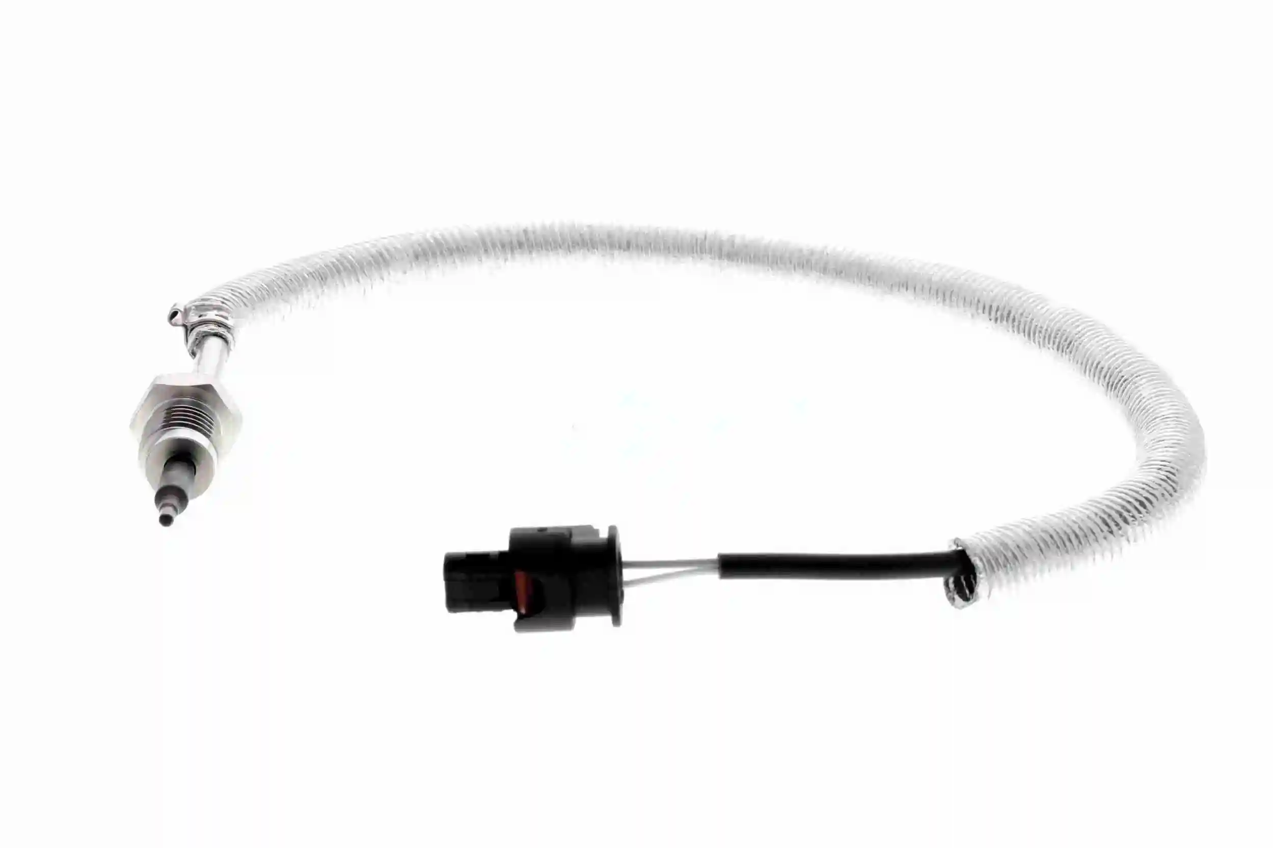 Capteur, température des gaz VEMO V33-72-0155