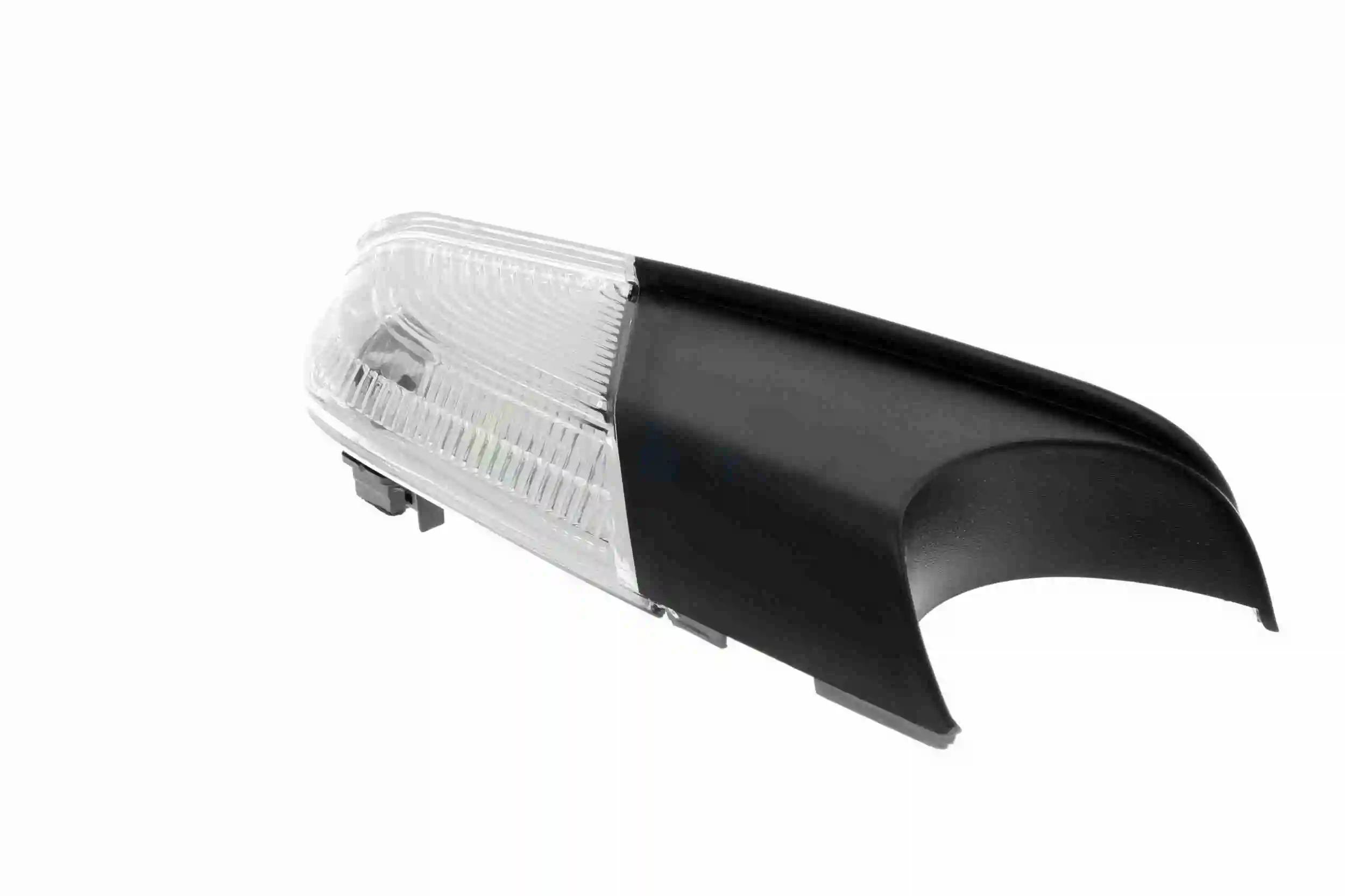 Feu clignotant VEMO V10-84-0141