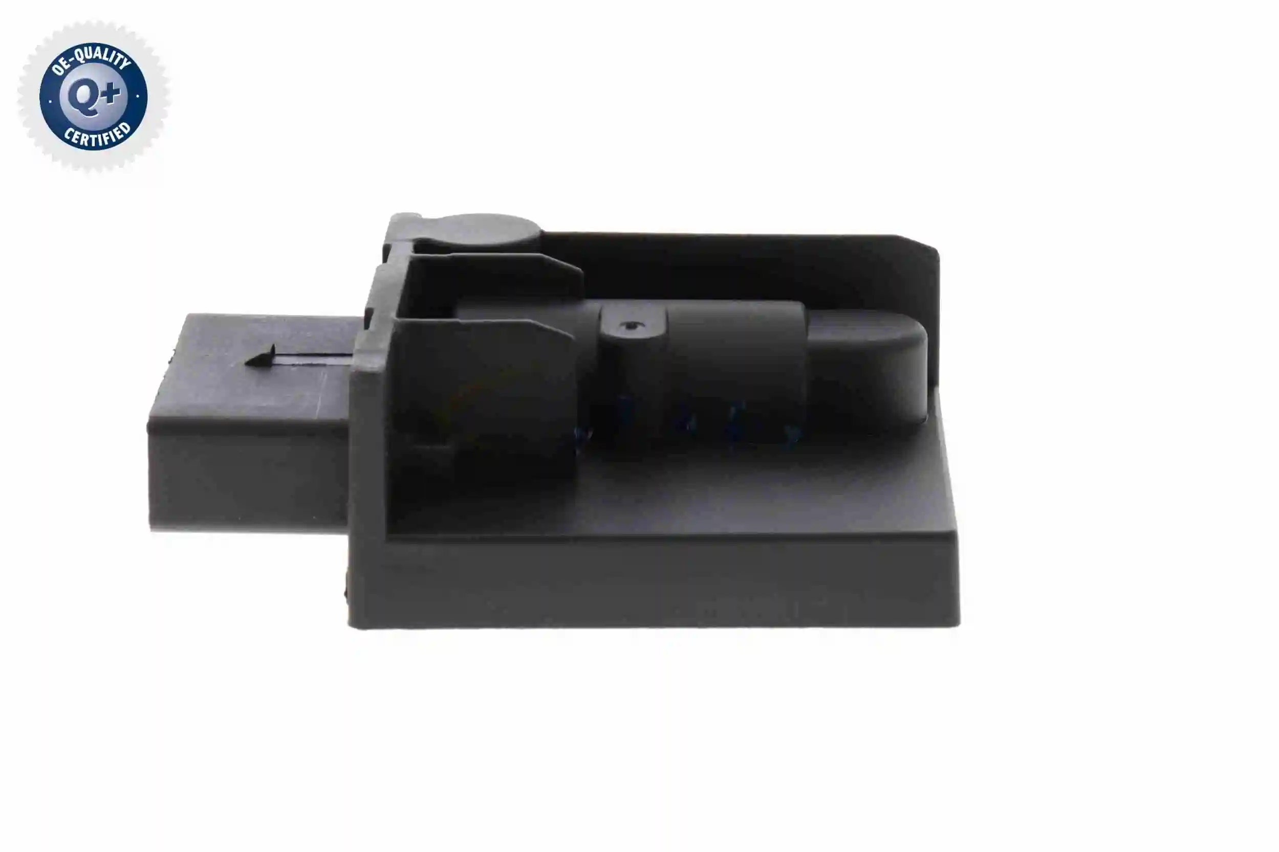 Relais, pompe à carburant VEMO V15-71-0082