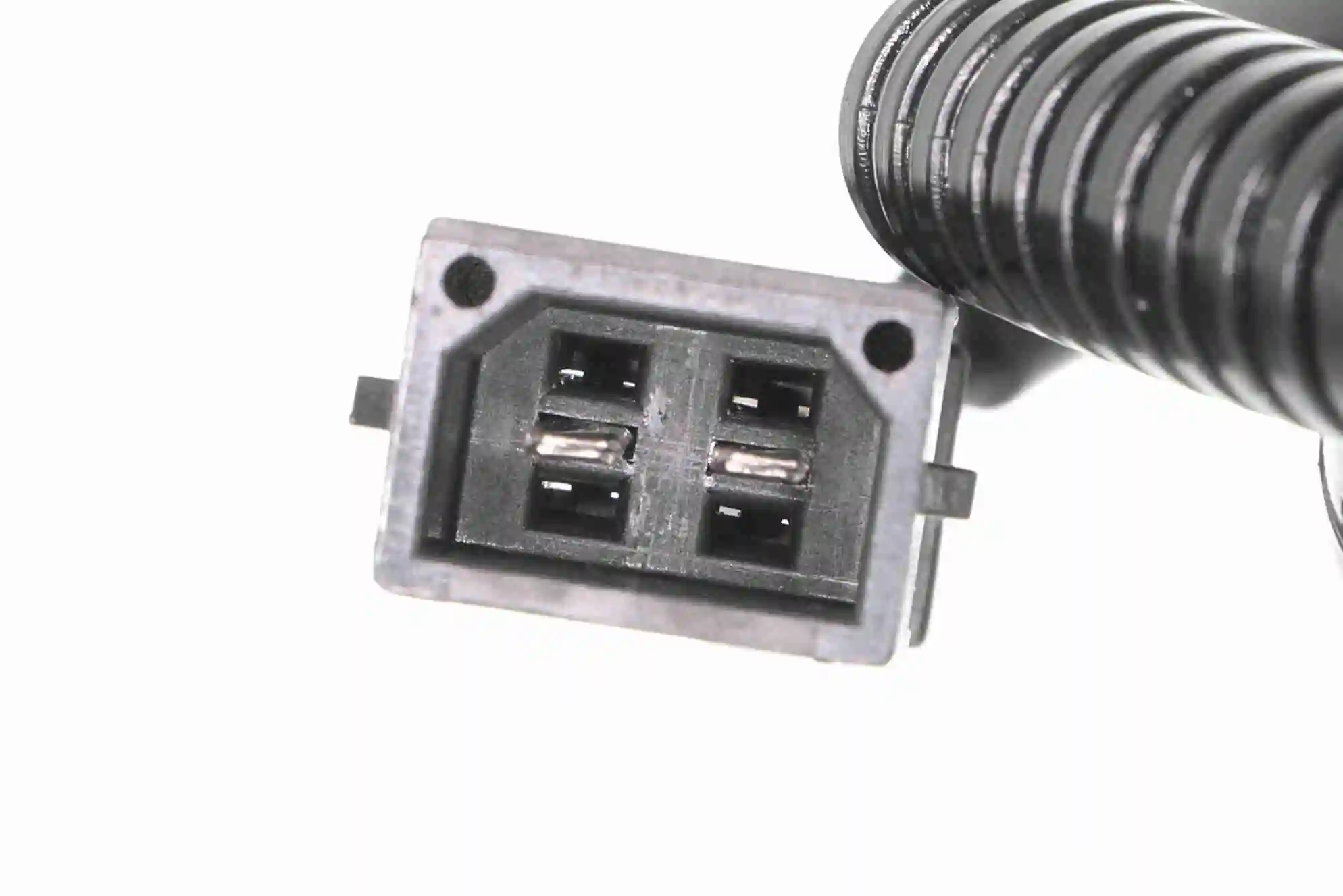 Capteur, vitesse de roue VEMO V10-72-1318