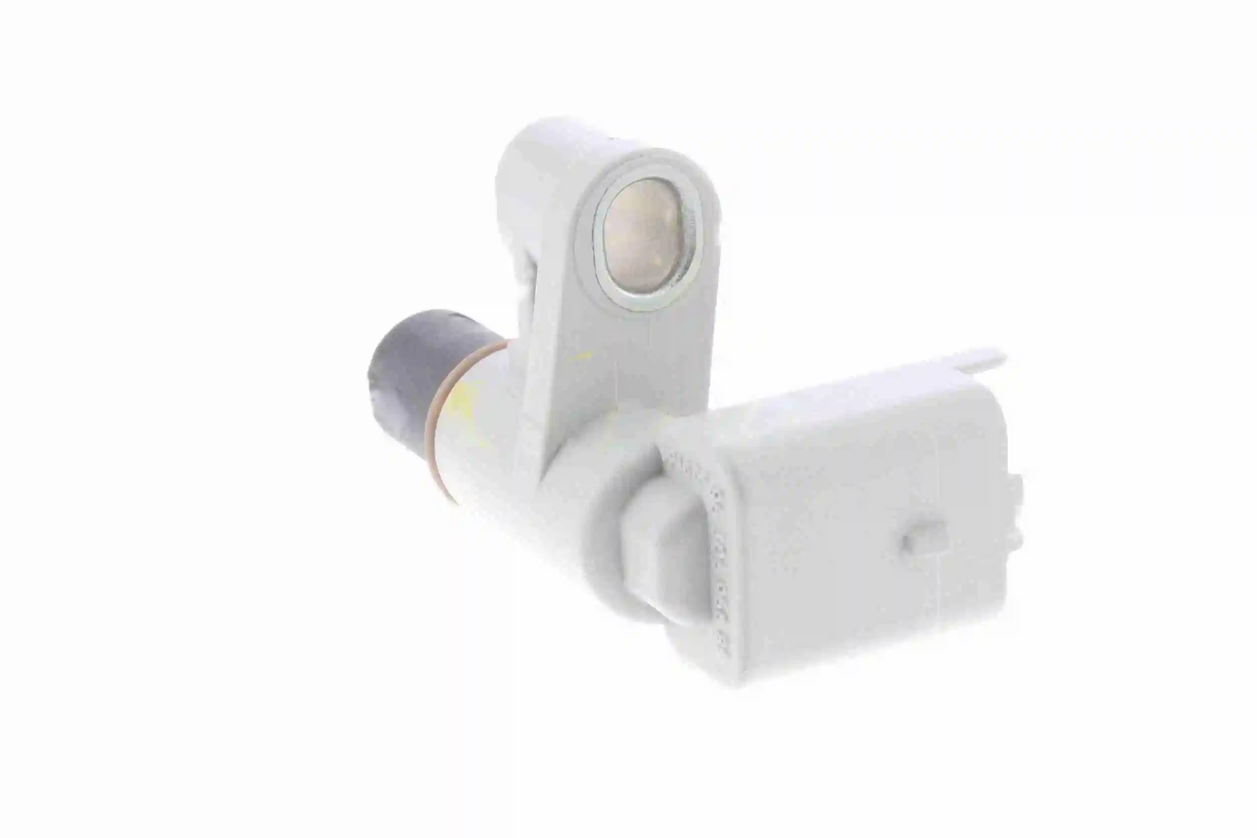 Capteur, impulsion d'allumage VEMO V22-72-0018