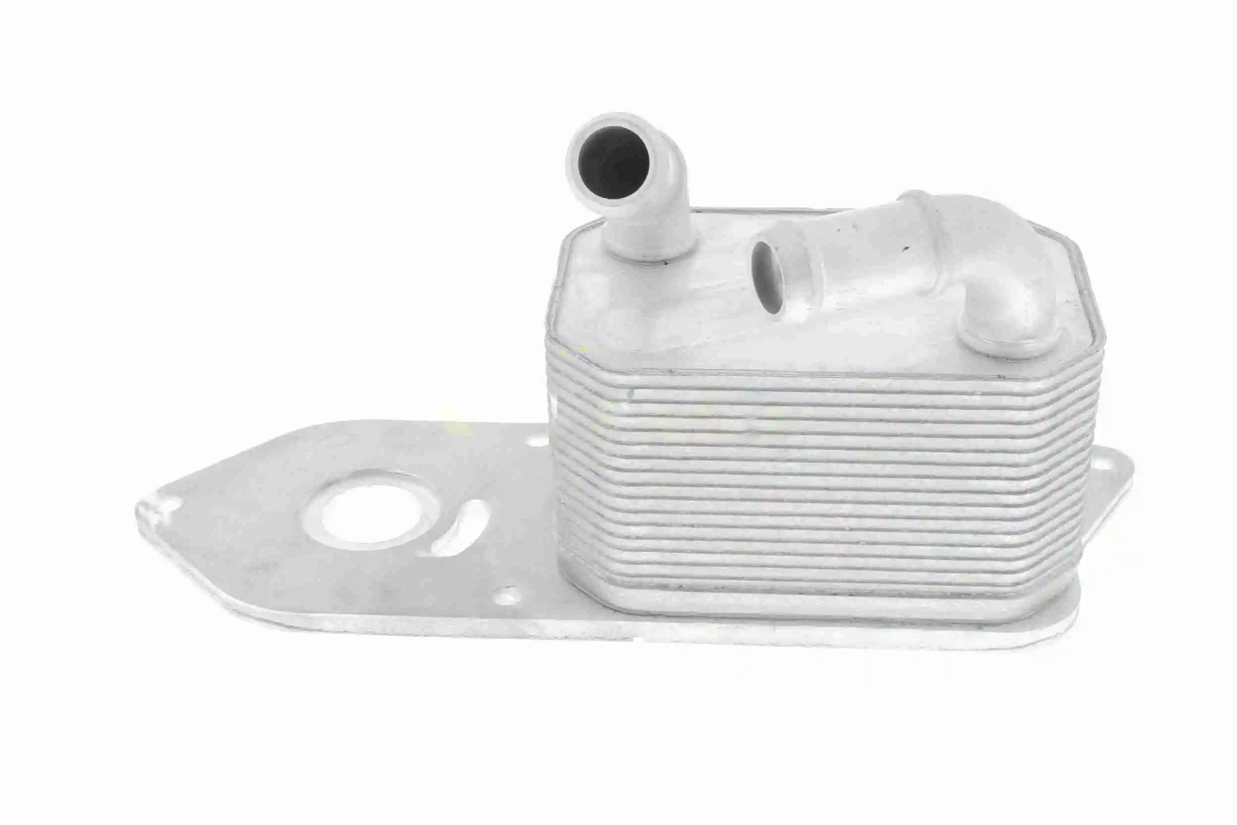 Radiateur d'huile VEMO V25-60-3027