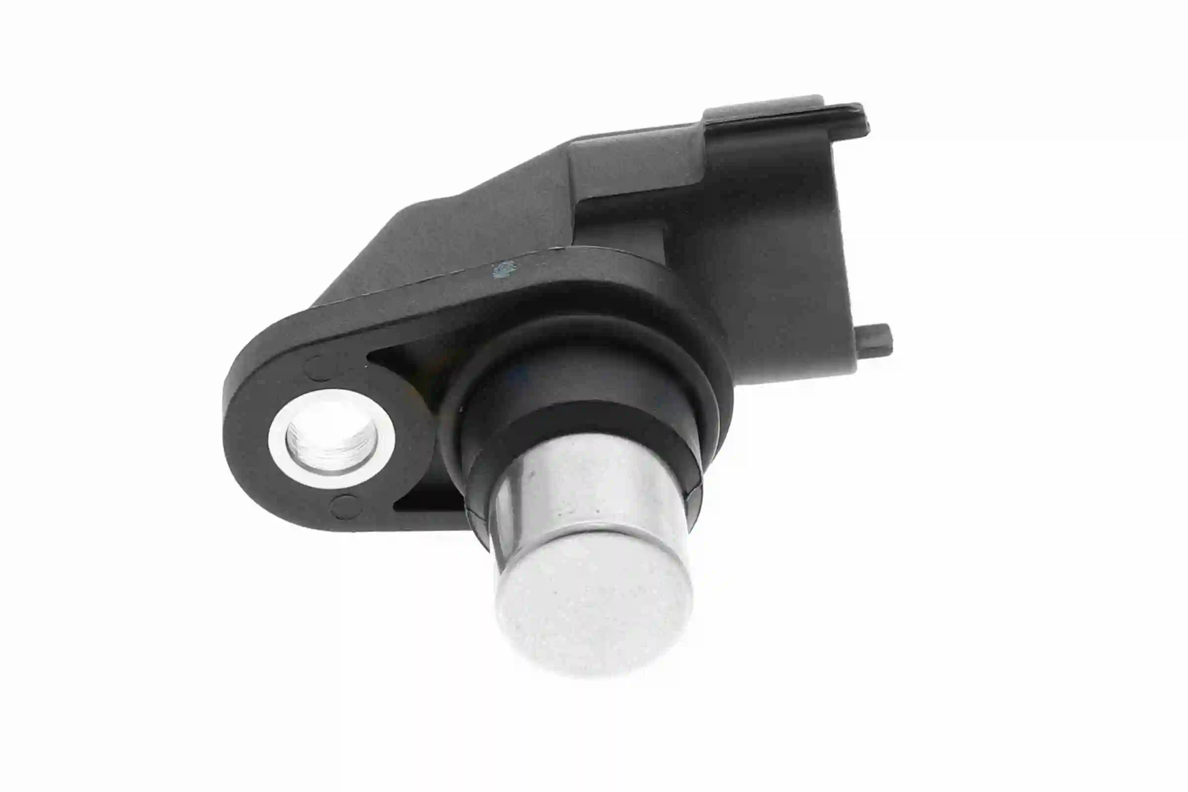 Capteur, position d'arbre à cames VEMO V24-72-0072