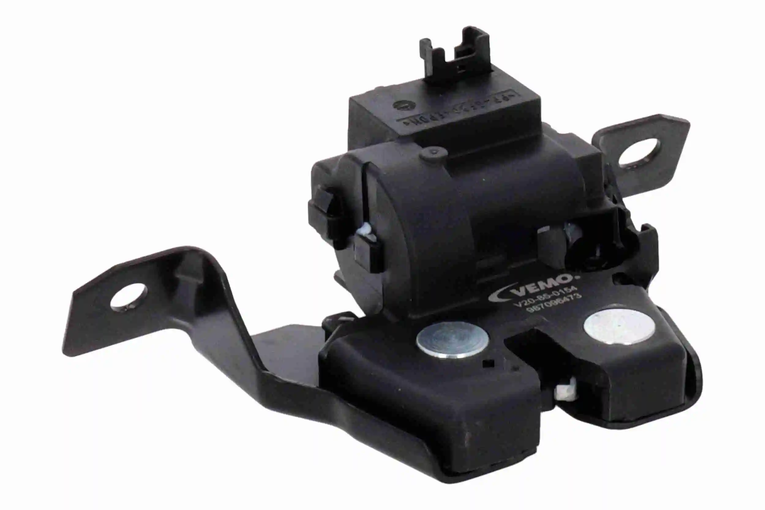 Serrure de hayon VEMO V20-85-0154