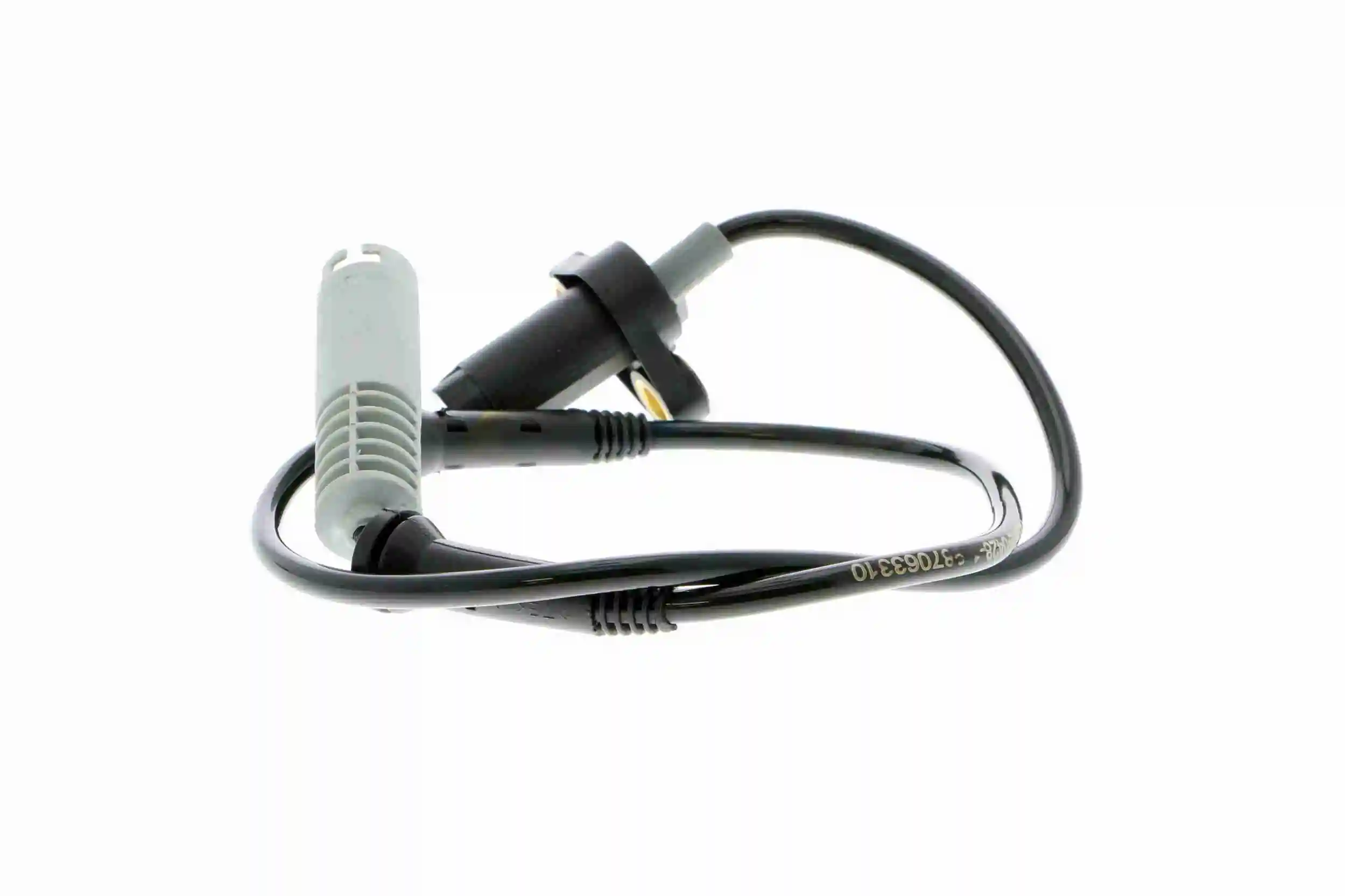 Capteur, vitesse de roue VEMO V20-72-0428-1