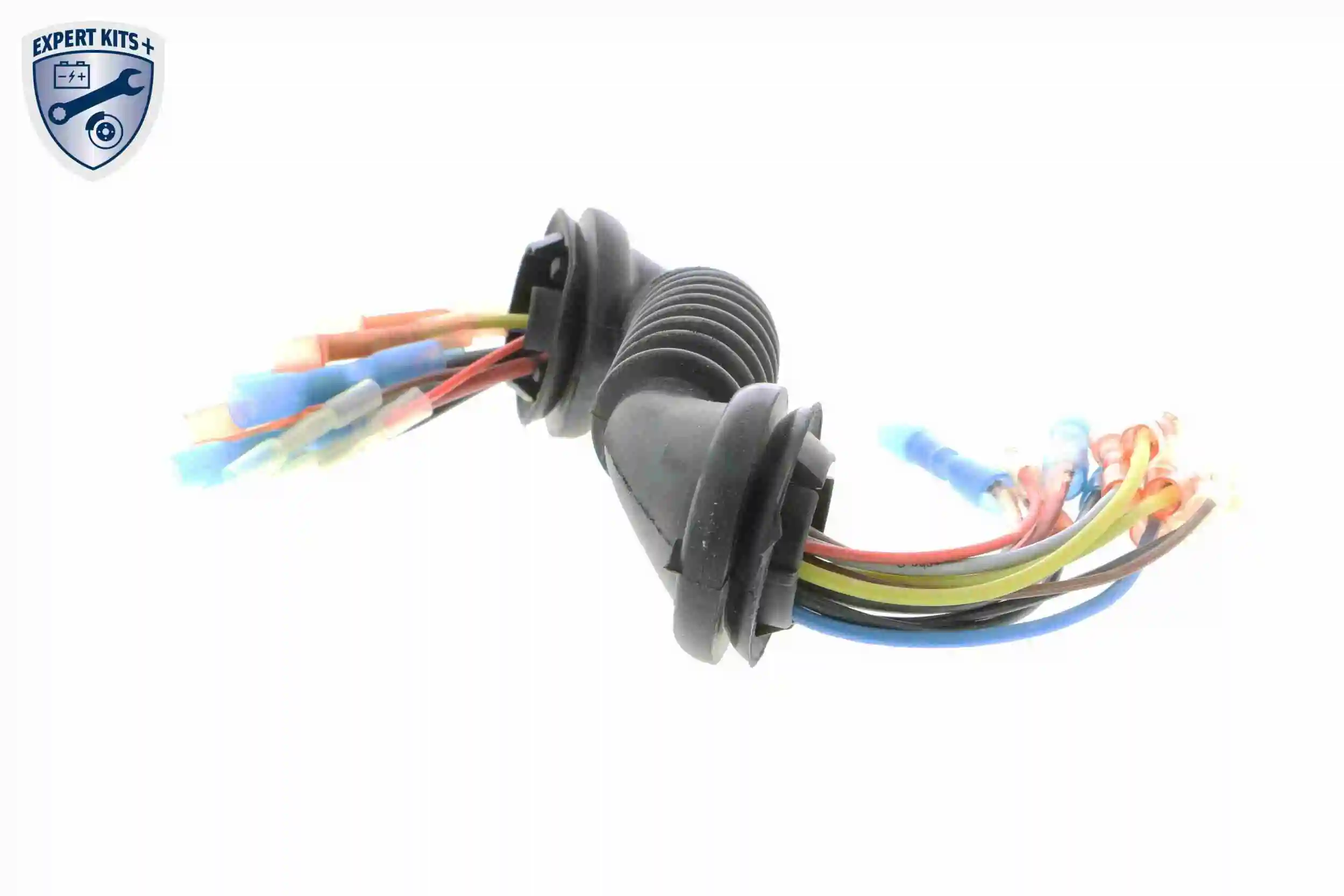 Kit de montage, kit de câbles VEMO V10-83-0029