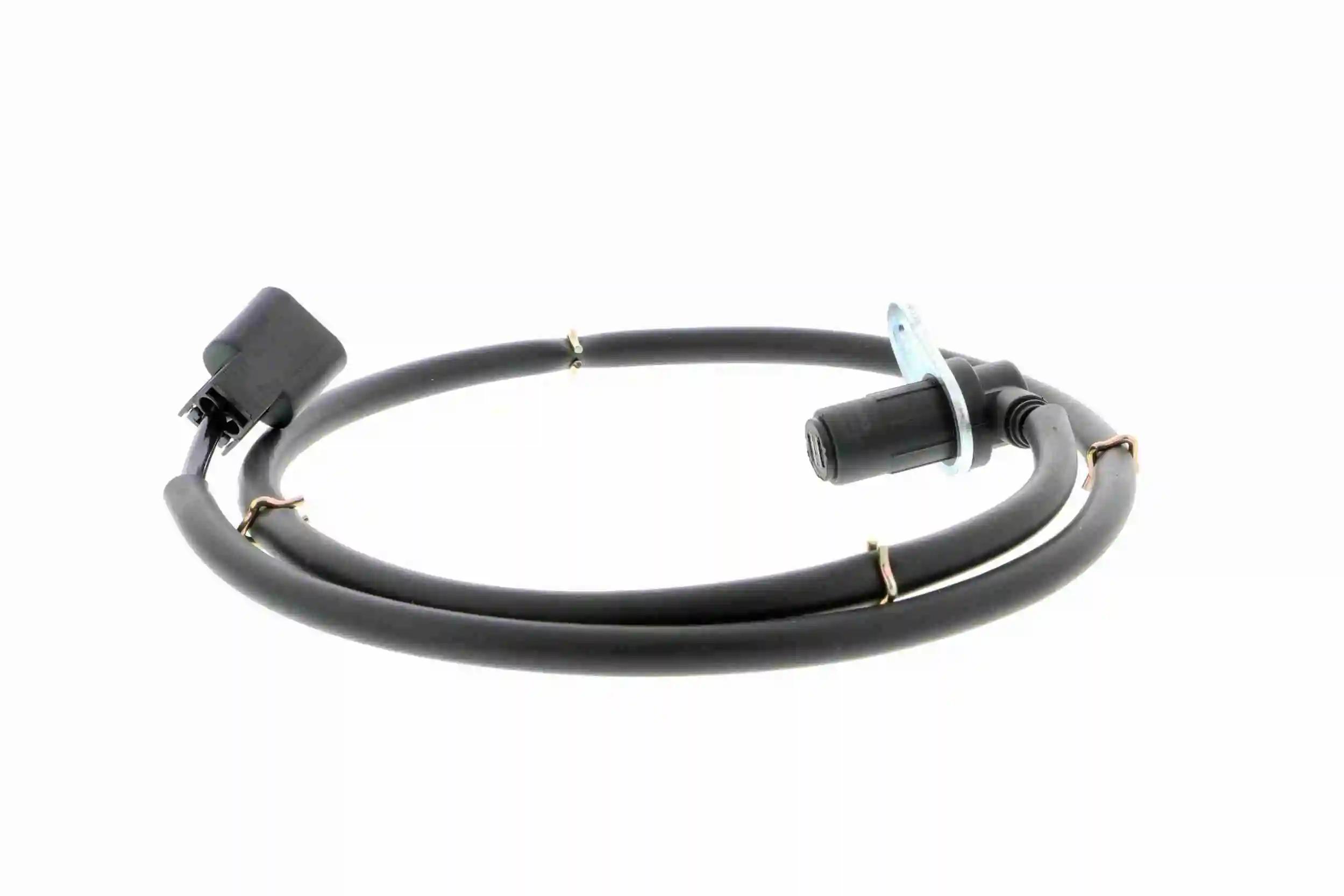 Capteur, vitesse de roue VEMO V37-72-0065