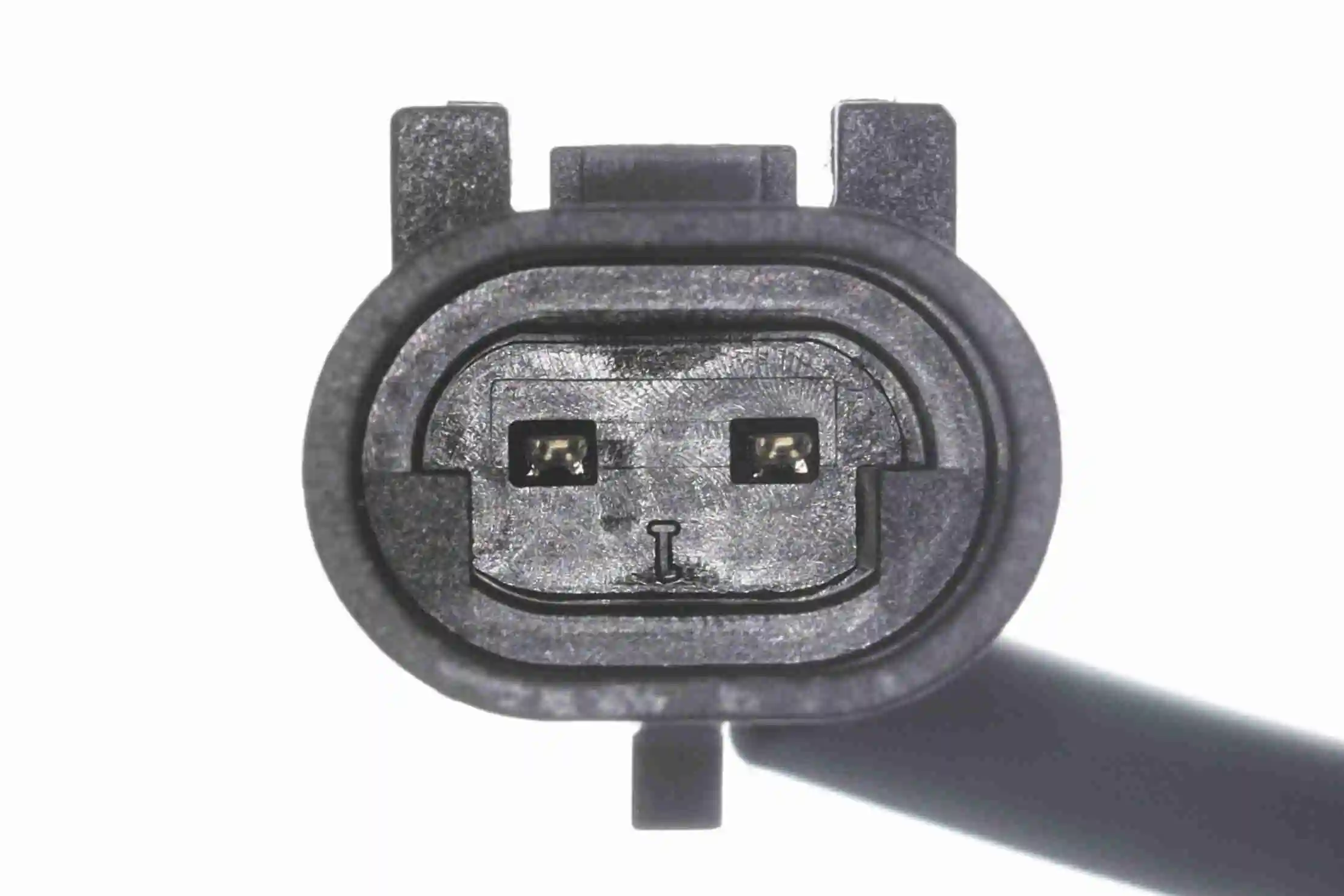 Capteur de cognement VEMO V53-72-0134