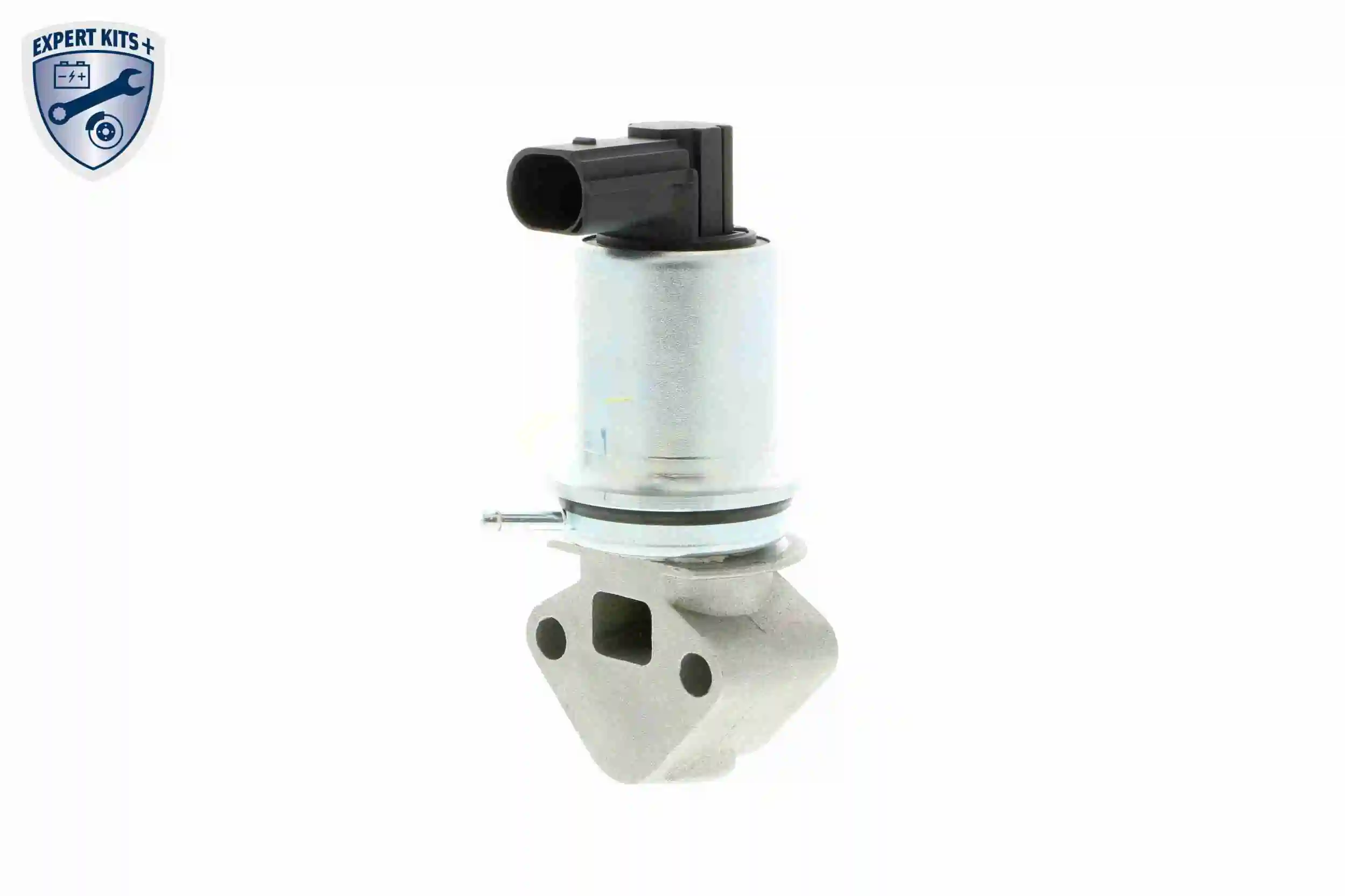 Soupape, réaspiration des gaz VEMO V10-63-0025