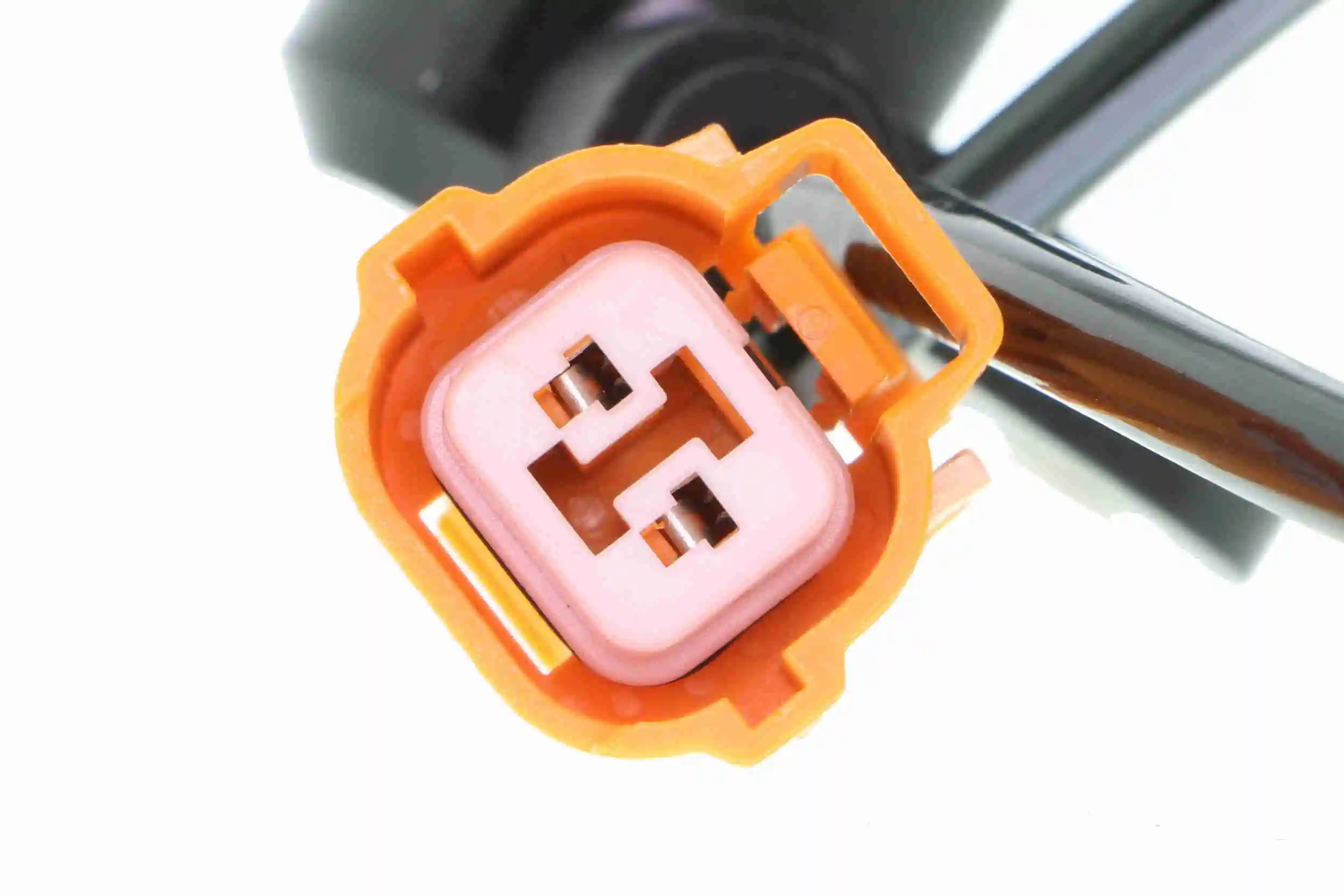 Capteur, vitesse de roue VEMO V26-72-0189