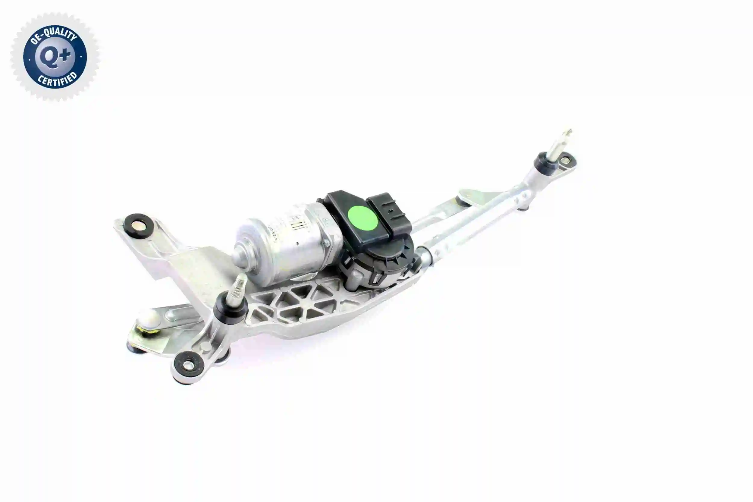 Moteur d'essuie-glace VEMO V24-07-0002