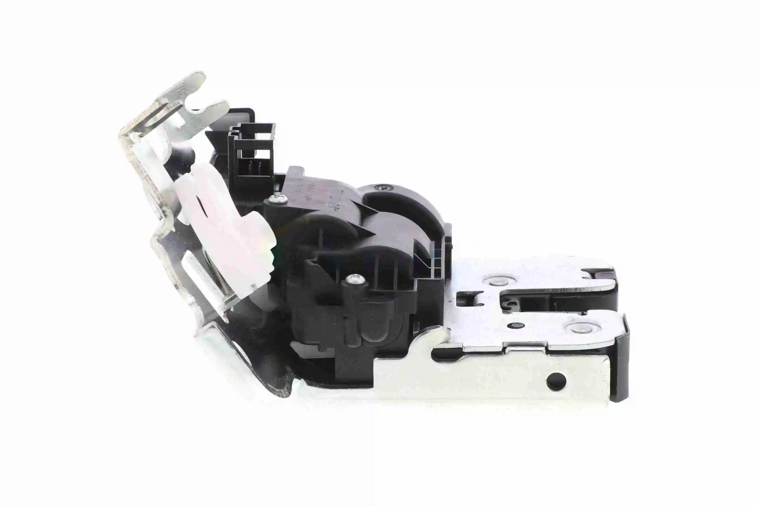 Serrure de porte VEMO V10-85-0075