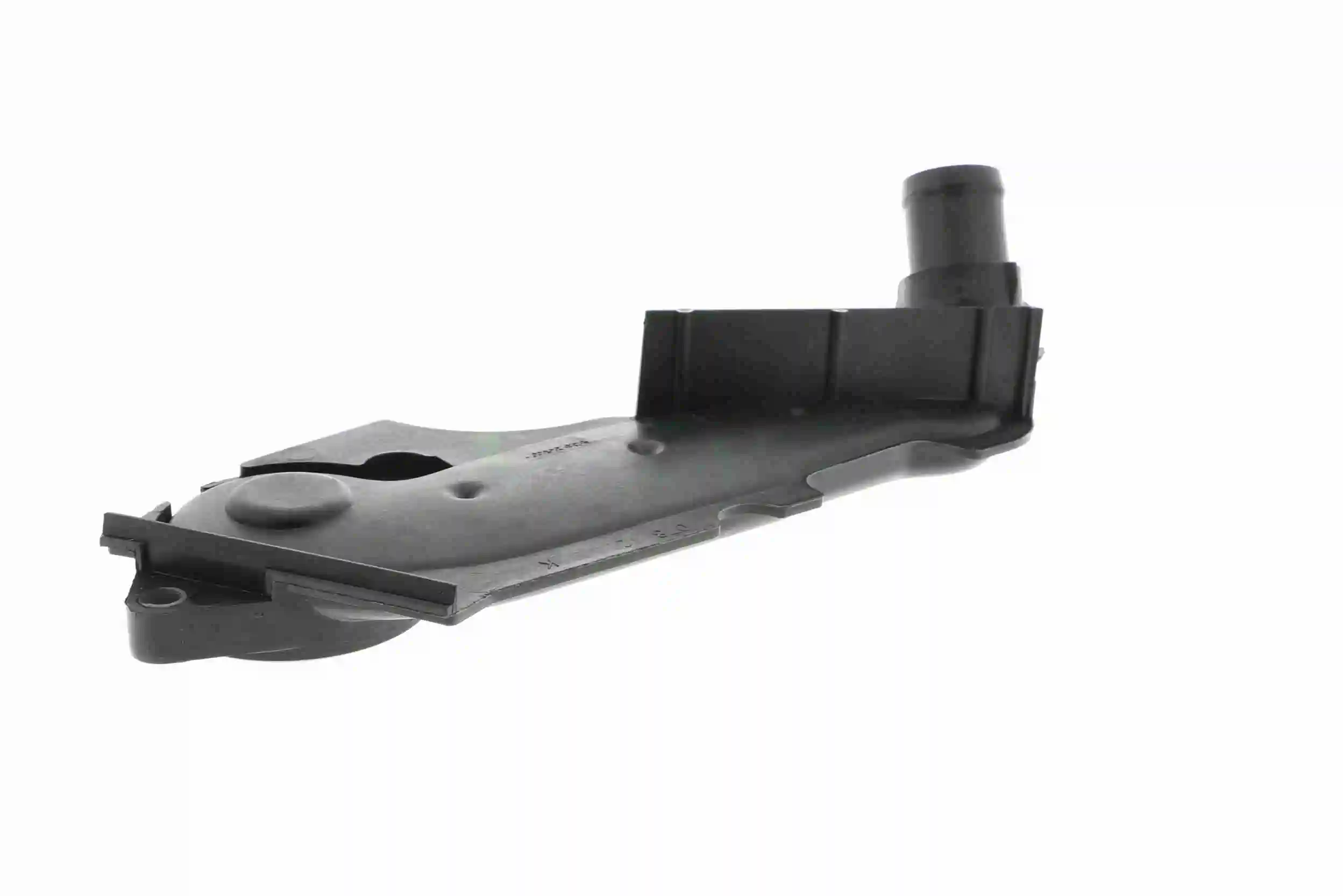 Boîtier du thermostat VEMO V15-99-0004