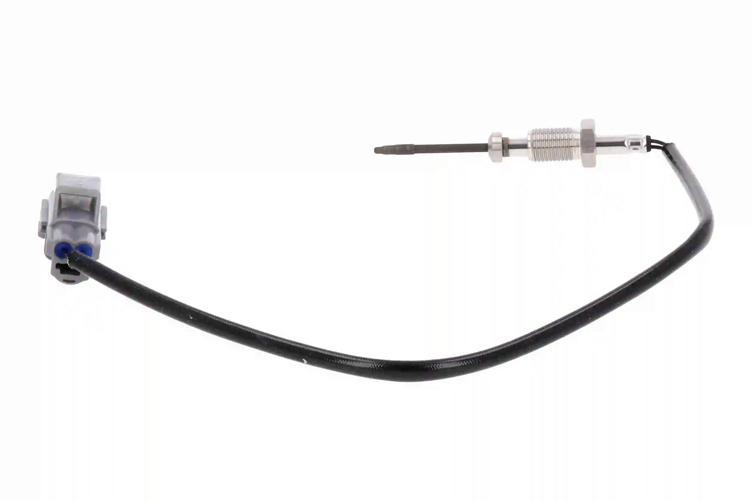 Capteur, température des gaz VEMO V25-72-0134