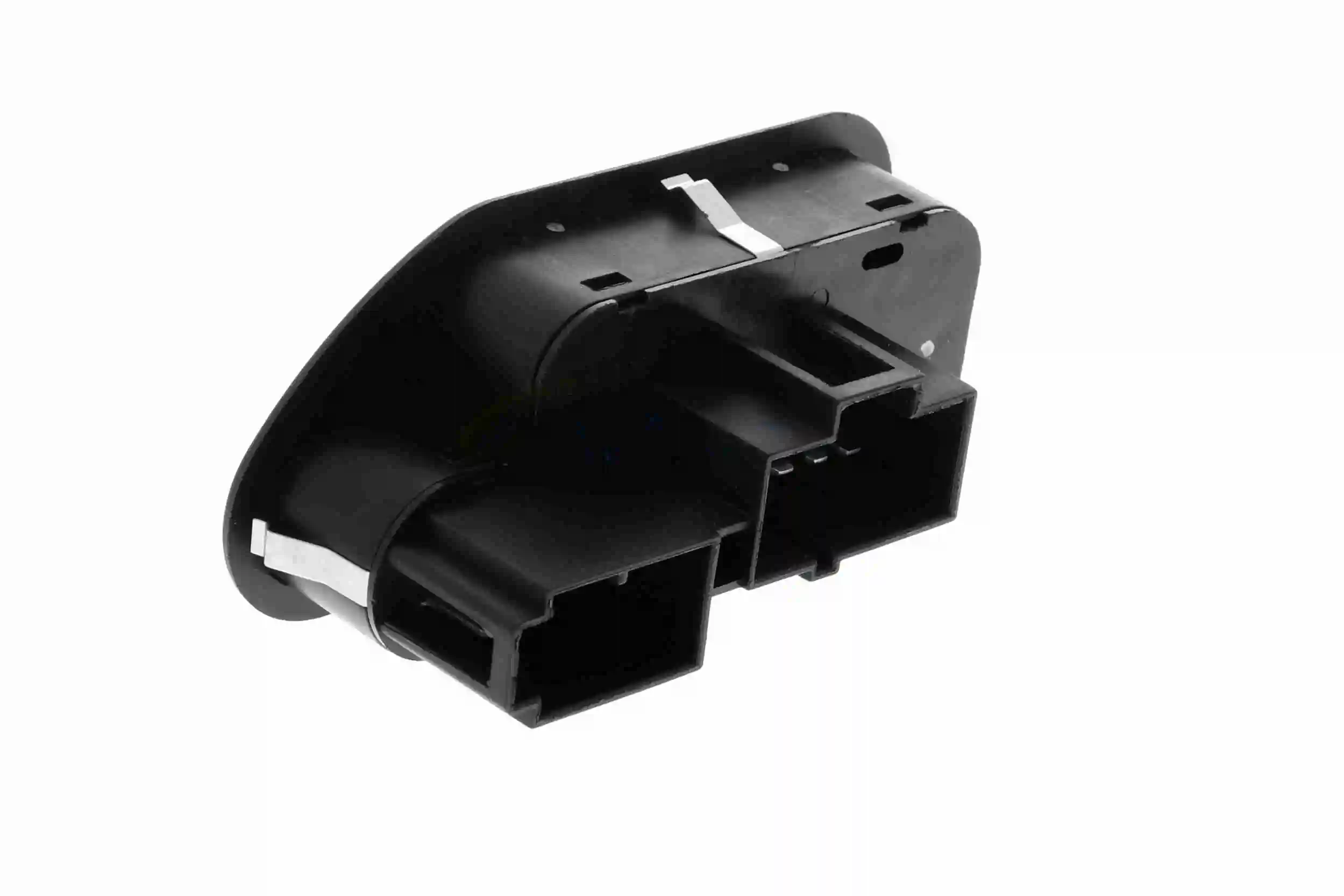 Interrupteur, lève-vitre VEMO V25-73-0149