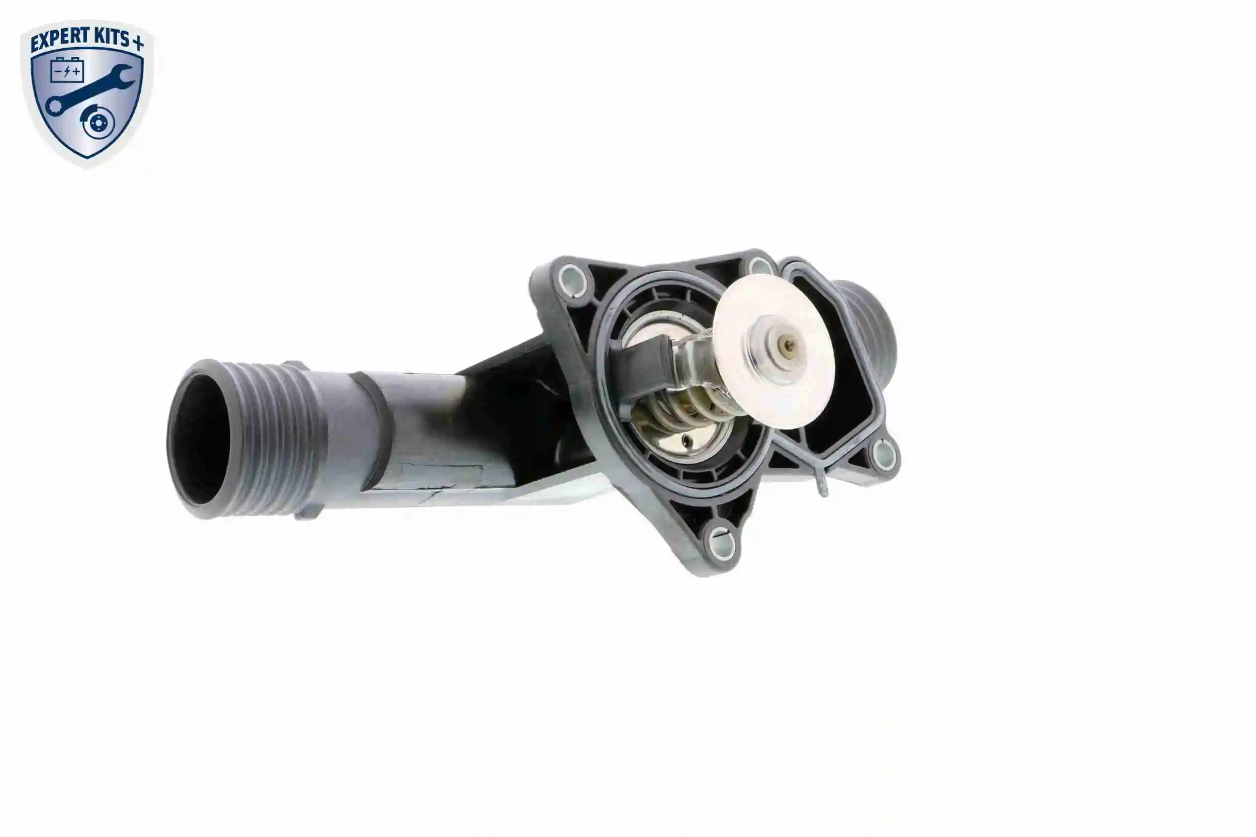 Boîtier du thermostat VEMO V20-99-1267