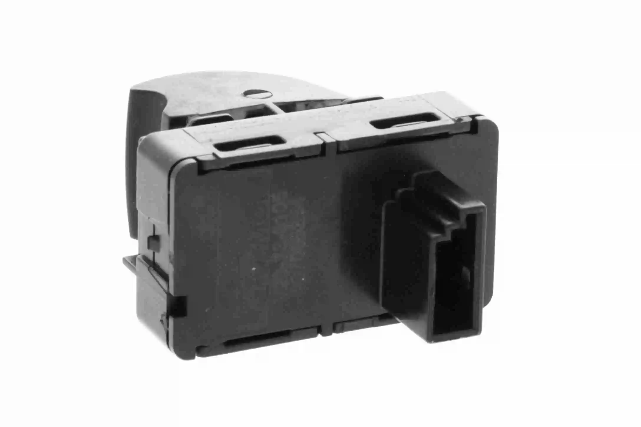 Interrupteur, lève-vitre VEMO V20-73-0105