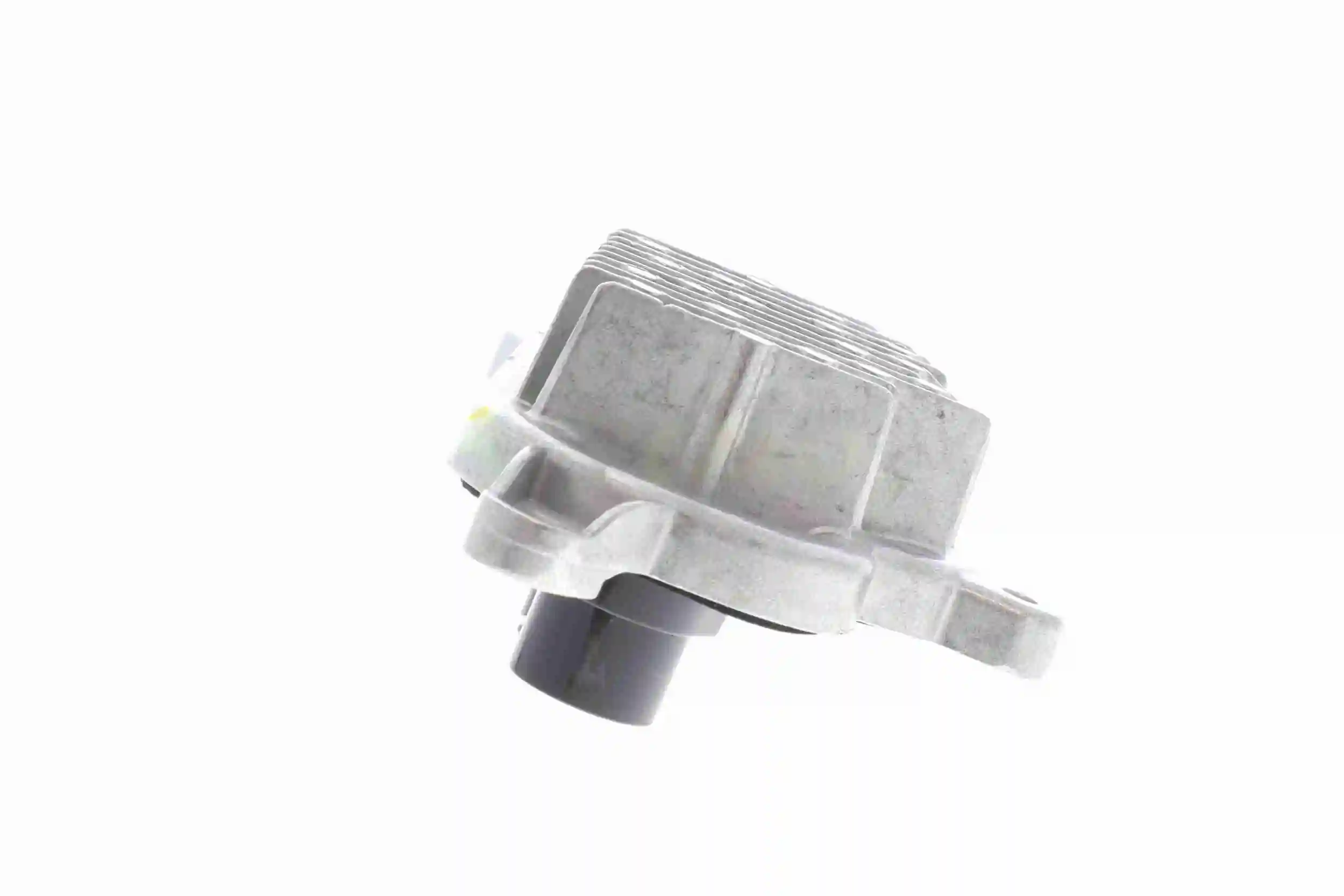 Appareil de commande, système d'éclairage VEMO V10-73-0079