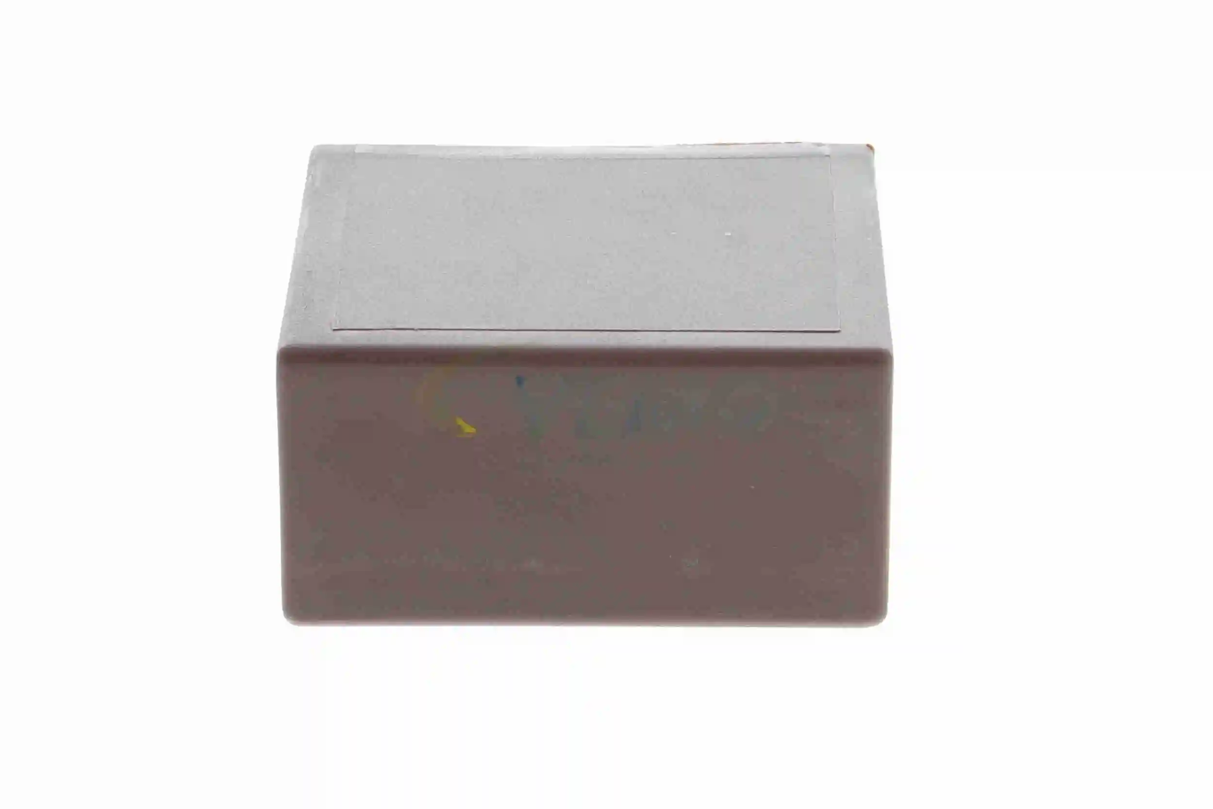 Relais, intervalle d'essuyage VEMO V15-71-0026