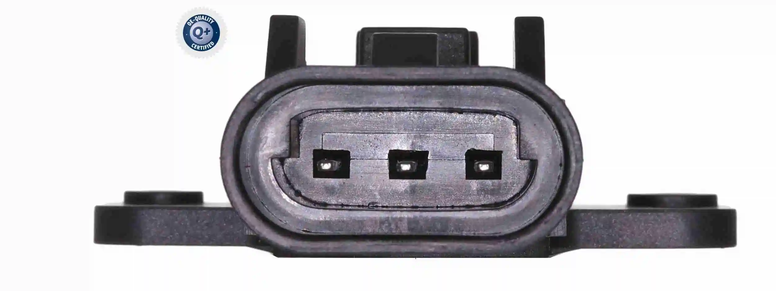 Capteur, position d'arbre à cames VEMO V57-72-0022