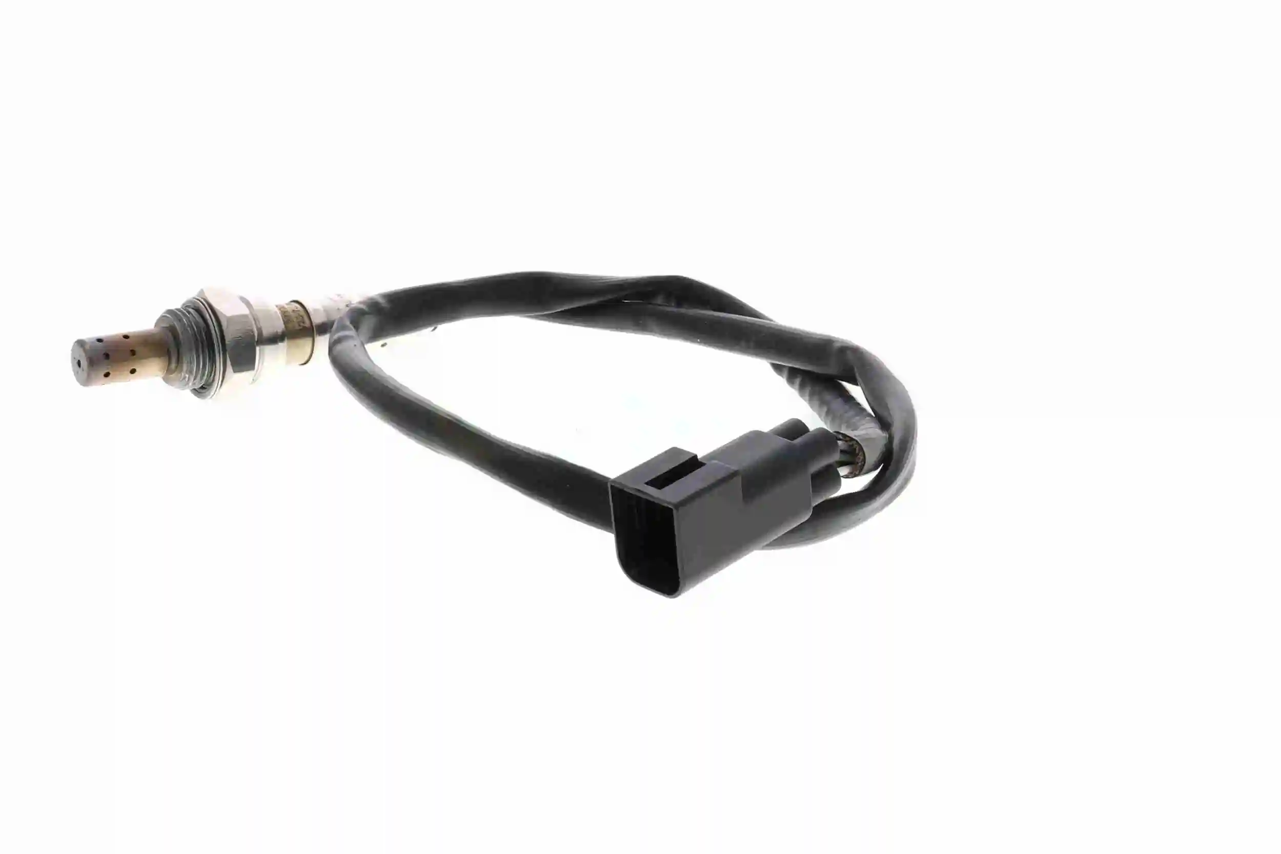 Sonde lambda VEMO V25-76-0011