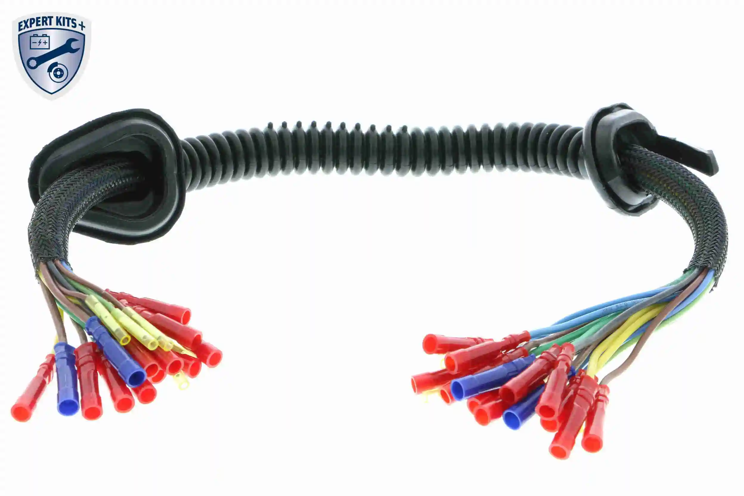 Kit de montage, kit de câbles VEMO V20-83-0024