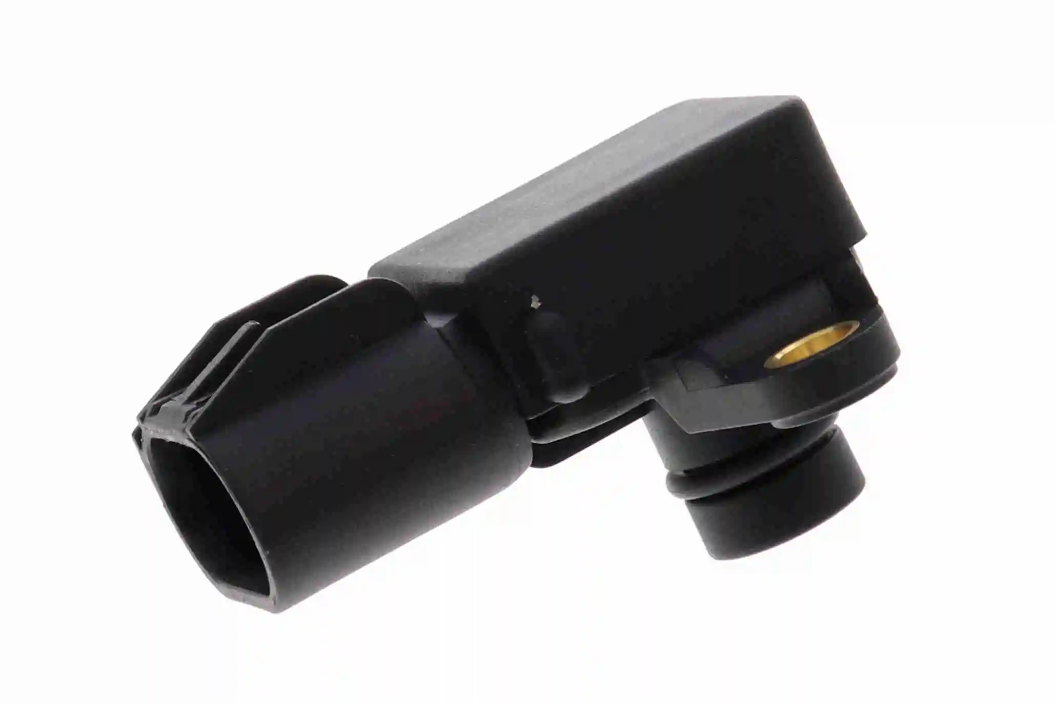 Capteur, pression du tuyau d'admission VEMO V33-72-0007