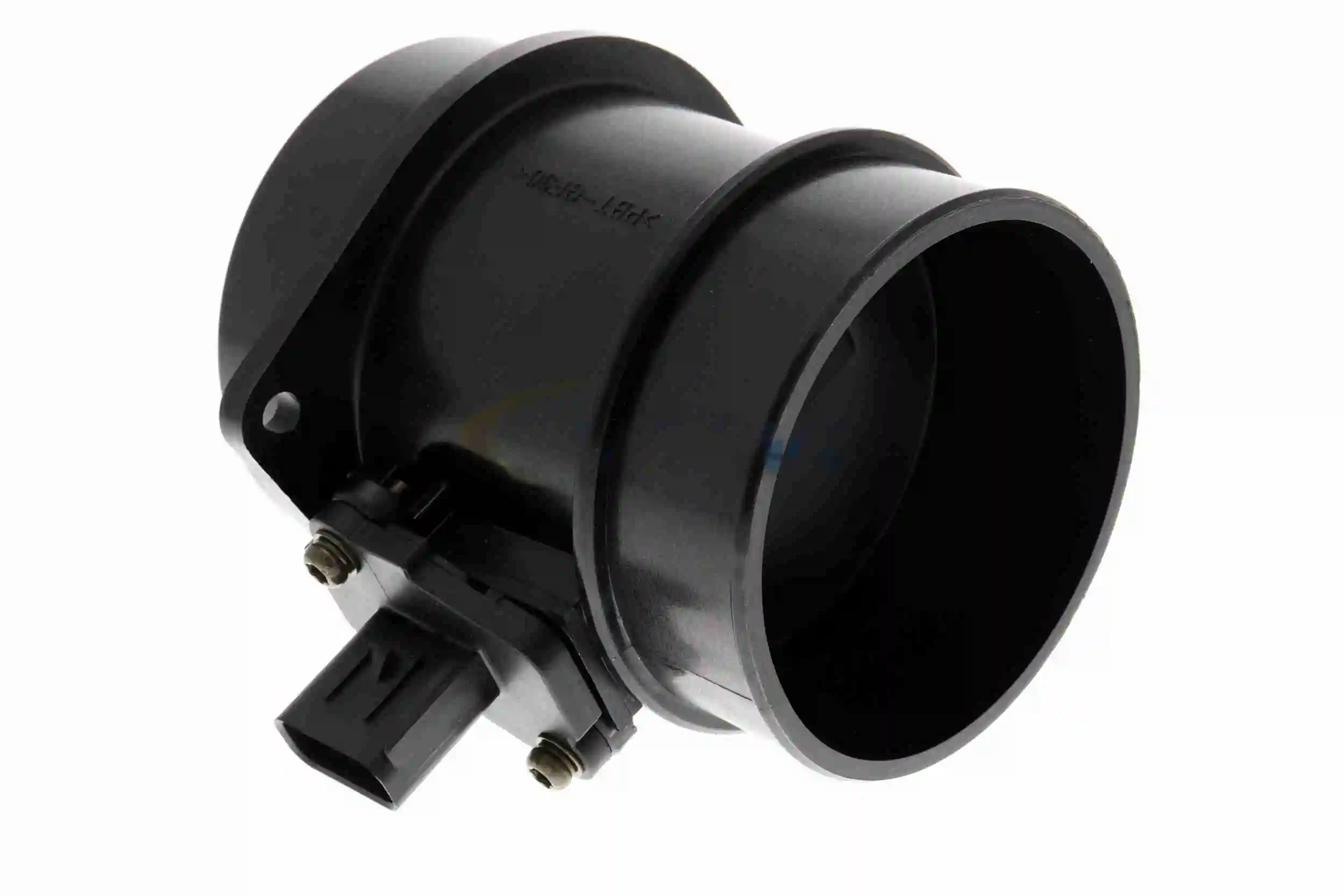 Débitmètre de masse d'air VEMO V25-72-1022