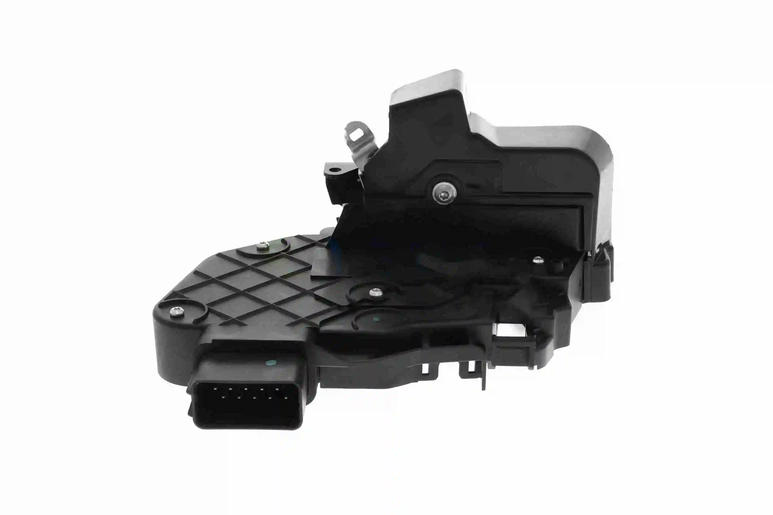 Serrure de porte VEMO V25-85-0048