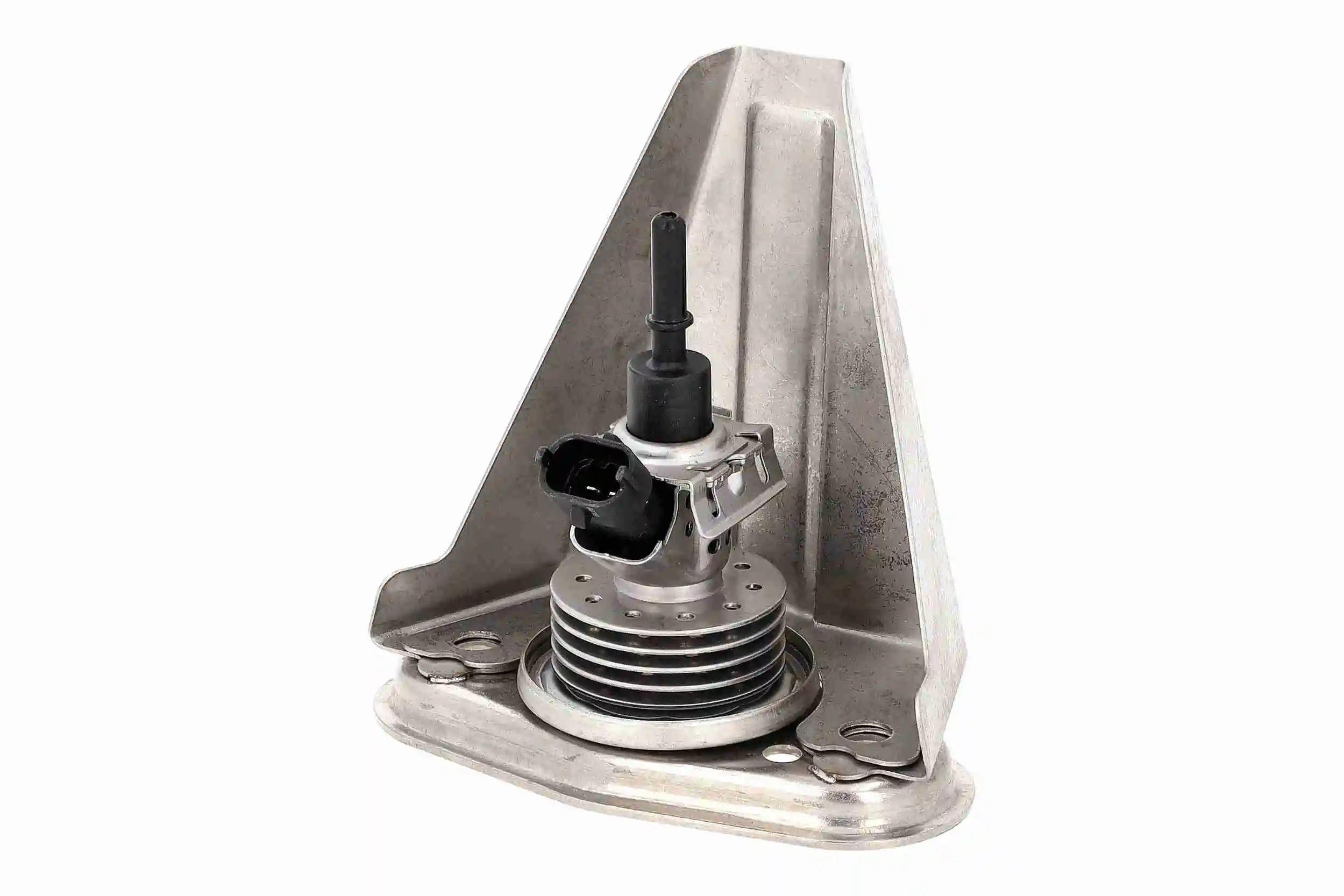 Module de dosage, injection d'urée VEMO V51-68-0005