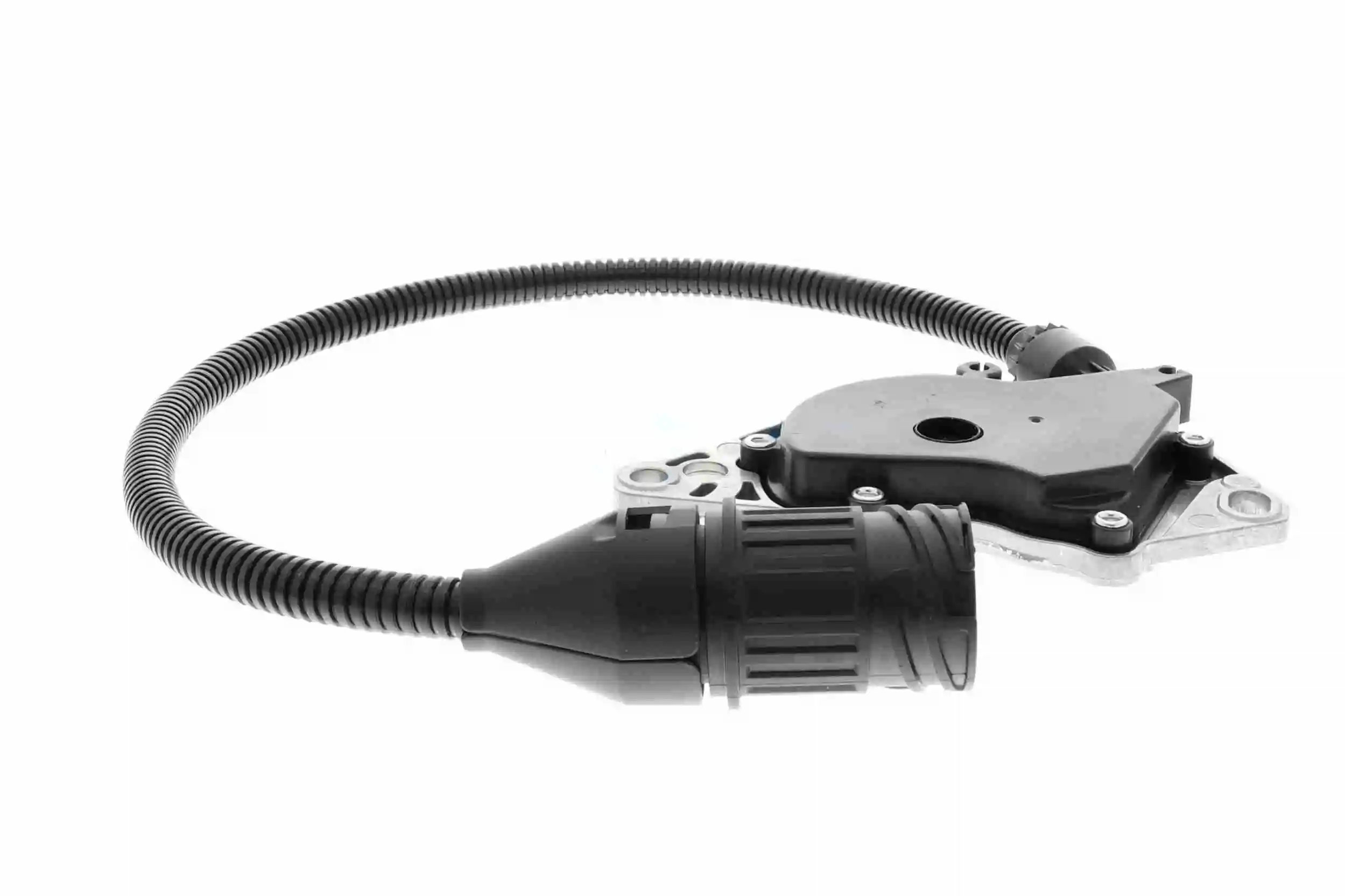 Commutateur multifonctions VEMO V20-73-0154