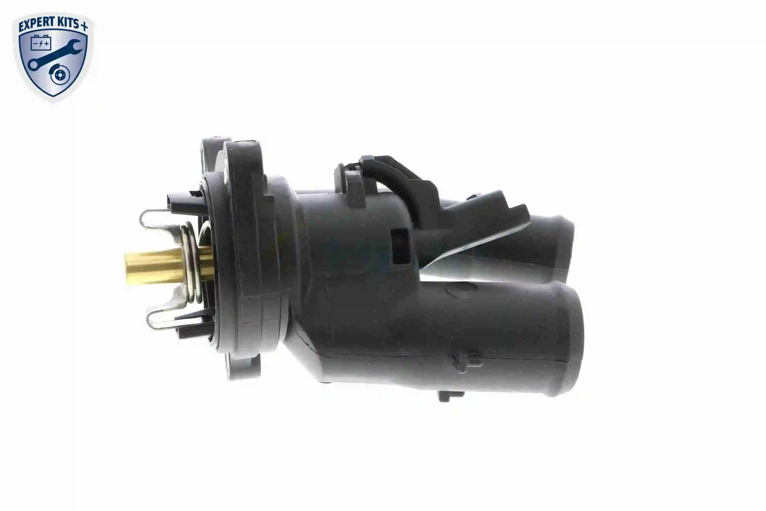 Boîtier du thermostat VEMO V25-99-1728