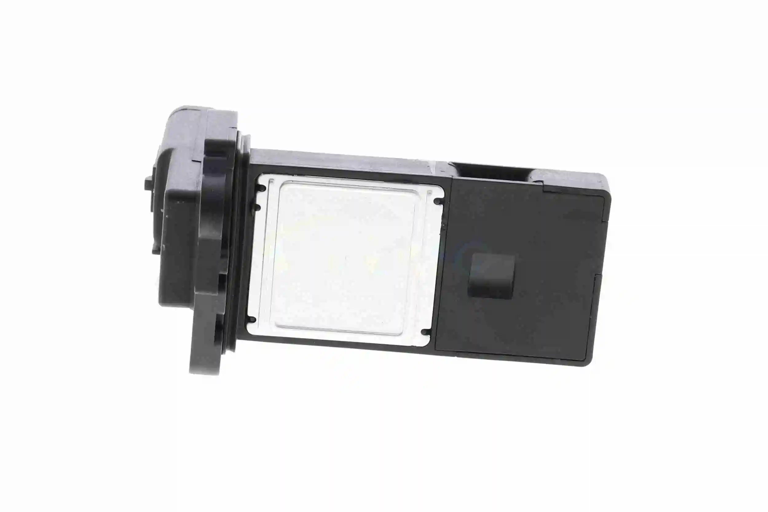 Débitmètre de masse d'air VEMO V25-72-1021-1