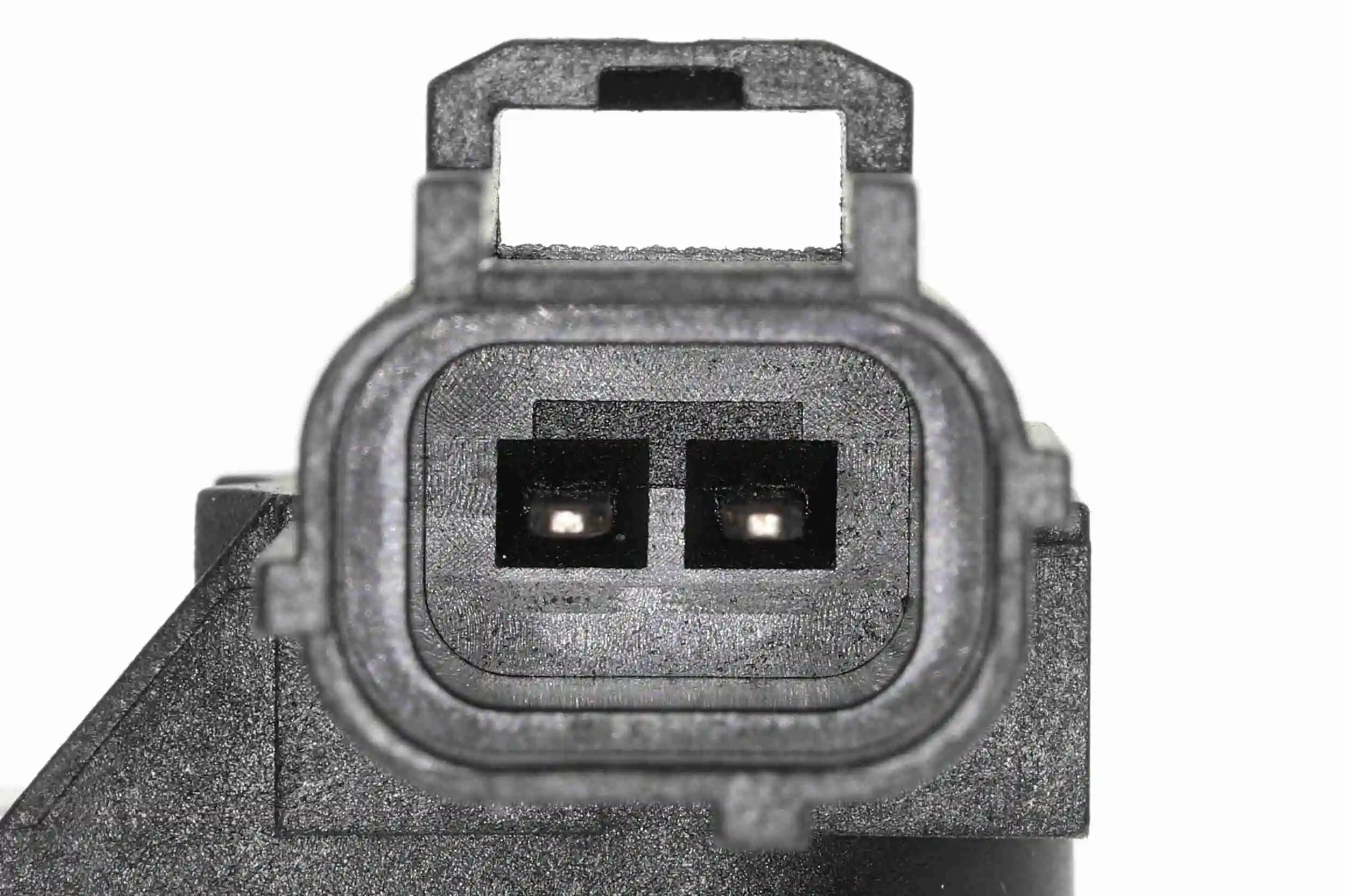 Capteur, position d'arbre à cames VEMO V25-72-1264