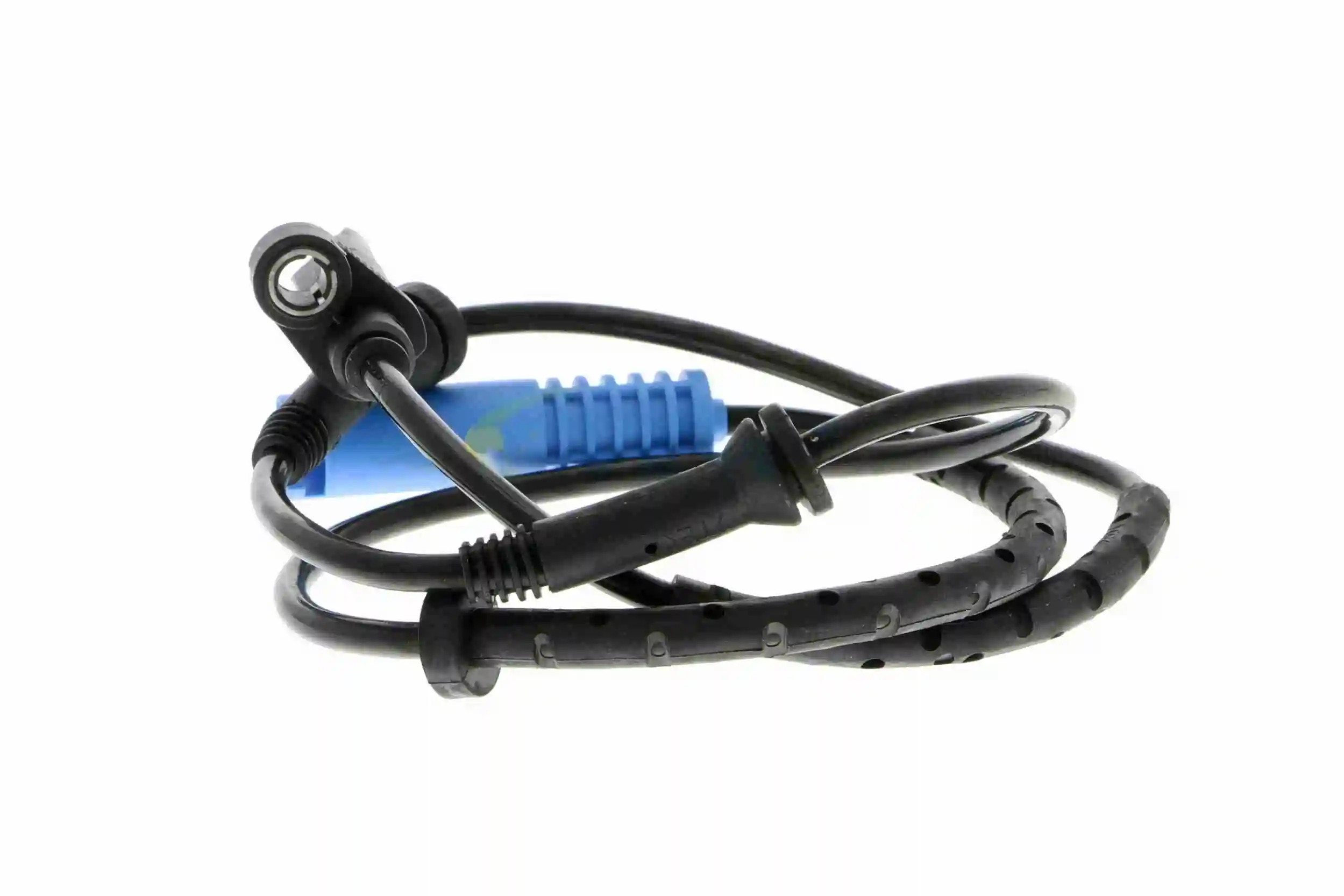 Capteur, vitesse de roue VEMO V20-72-0452