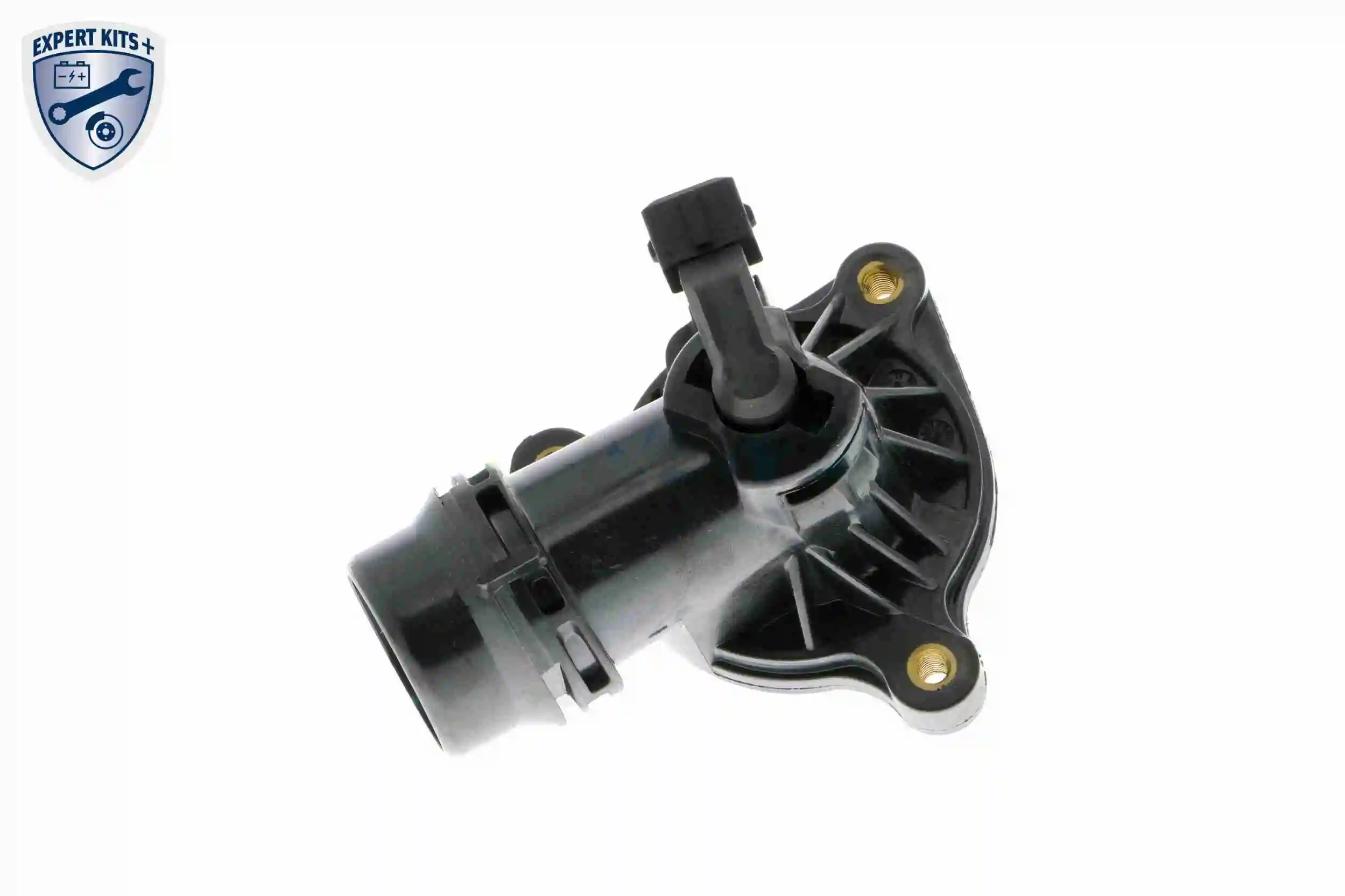 Boîtier du thermostat VEMO V20-99-0162