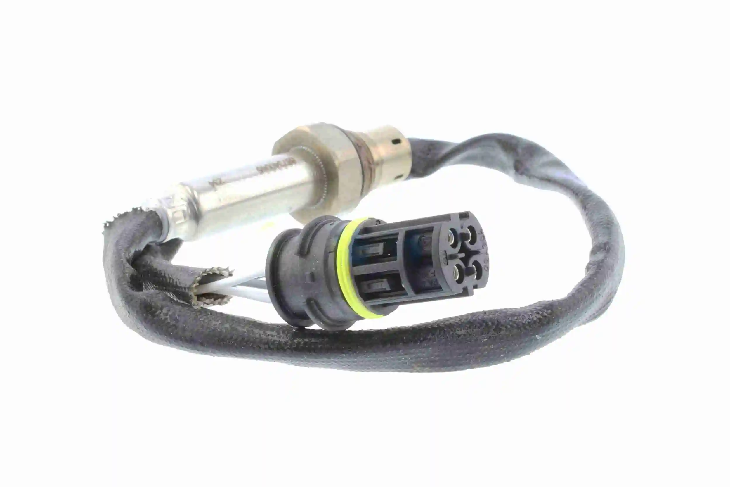 Sonde lambda VEMO V30-76-0030