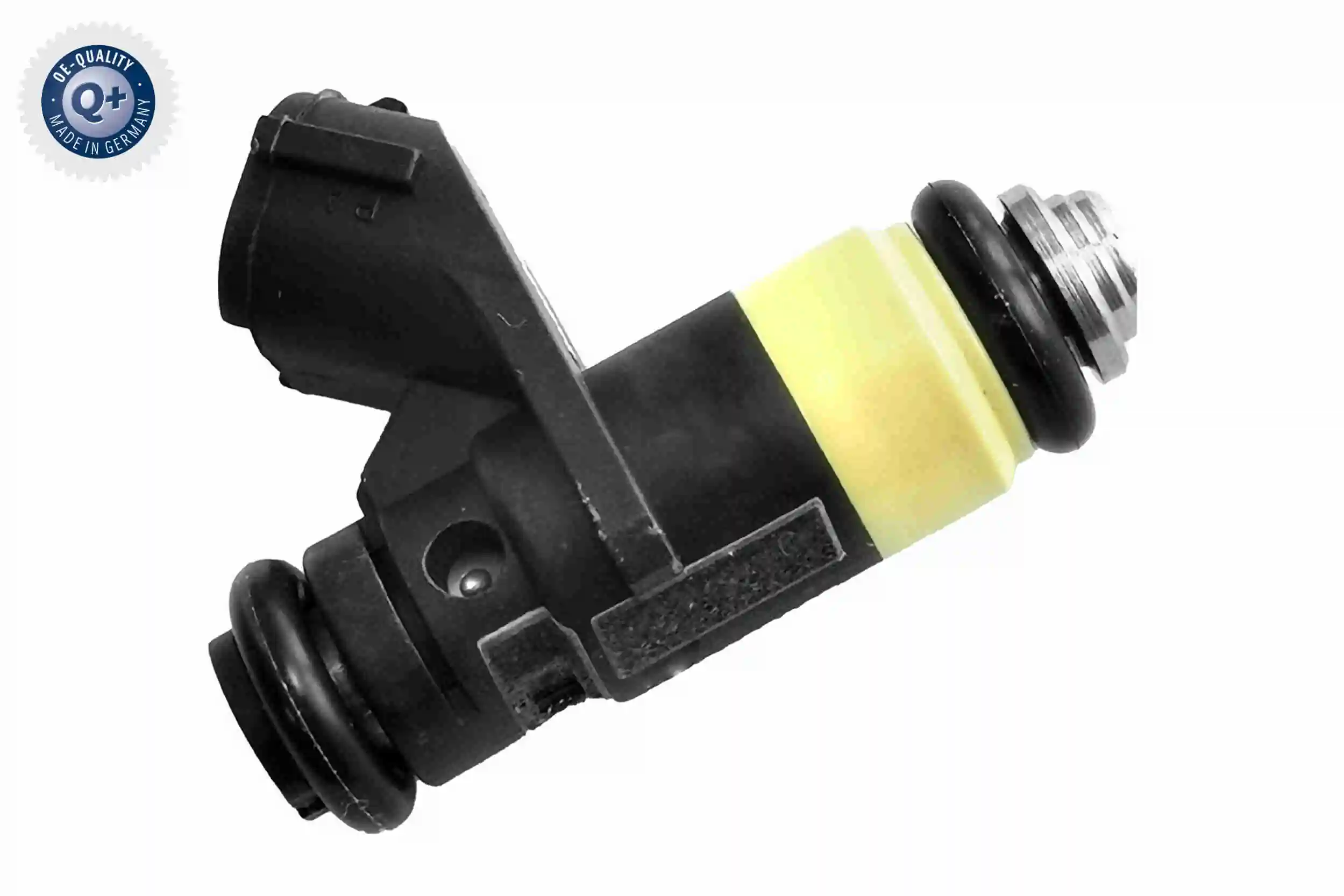 Injecteur VEMO V10-11-0004