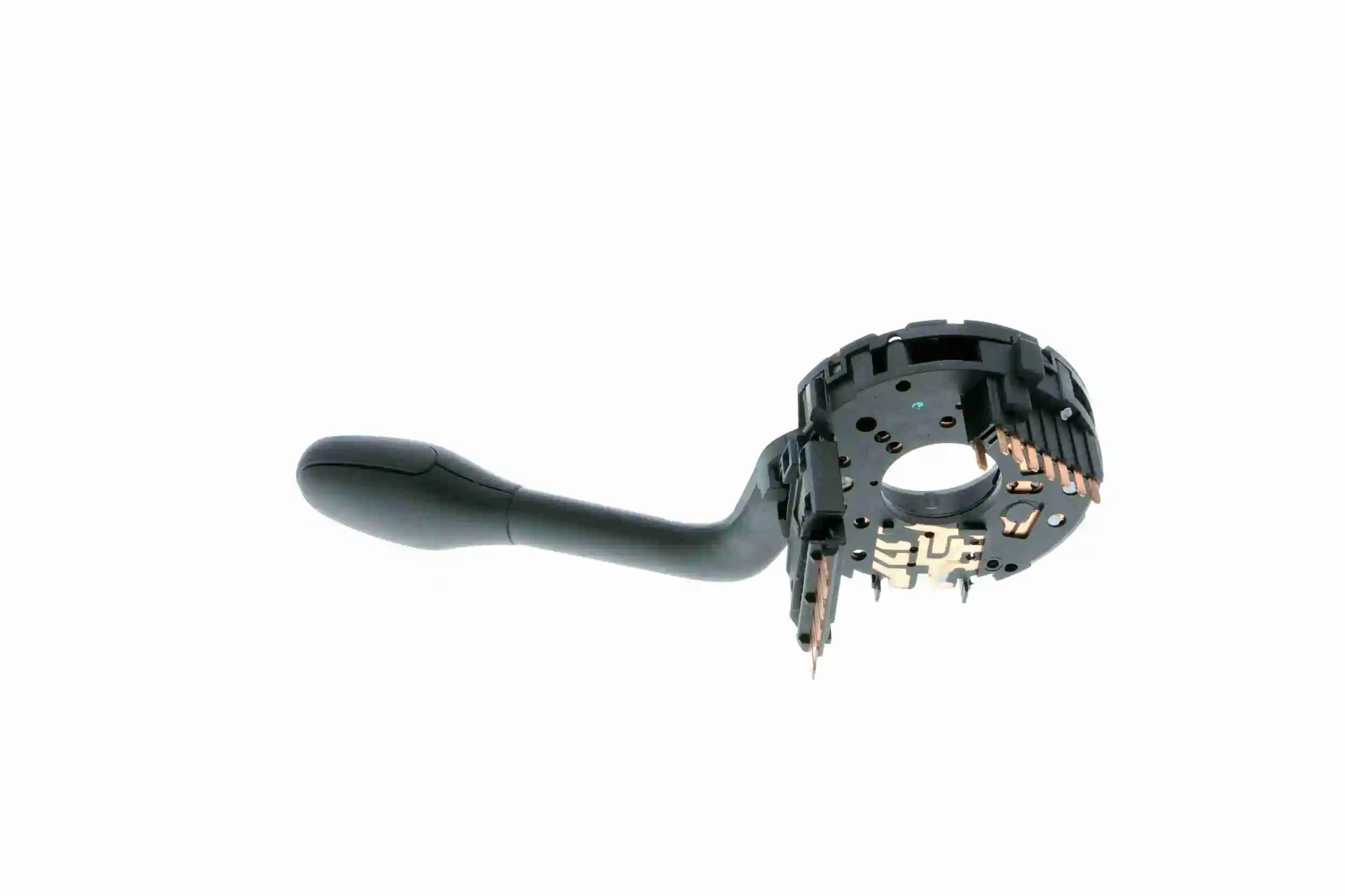 Comodo de clignotant VEMO V15-80-3203