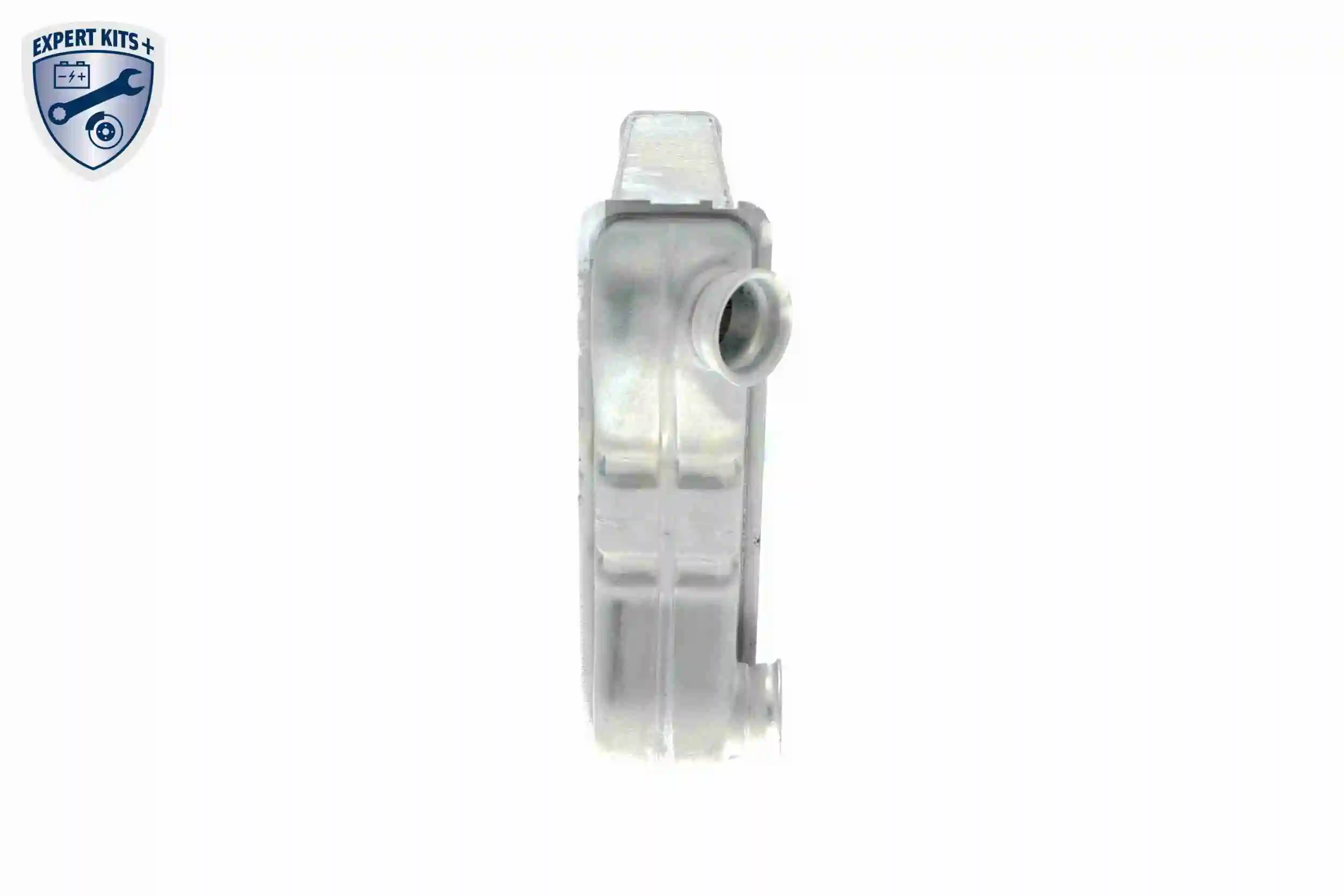 Système de chauffage VEMO V24-61-0002