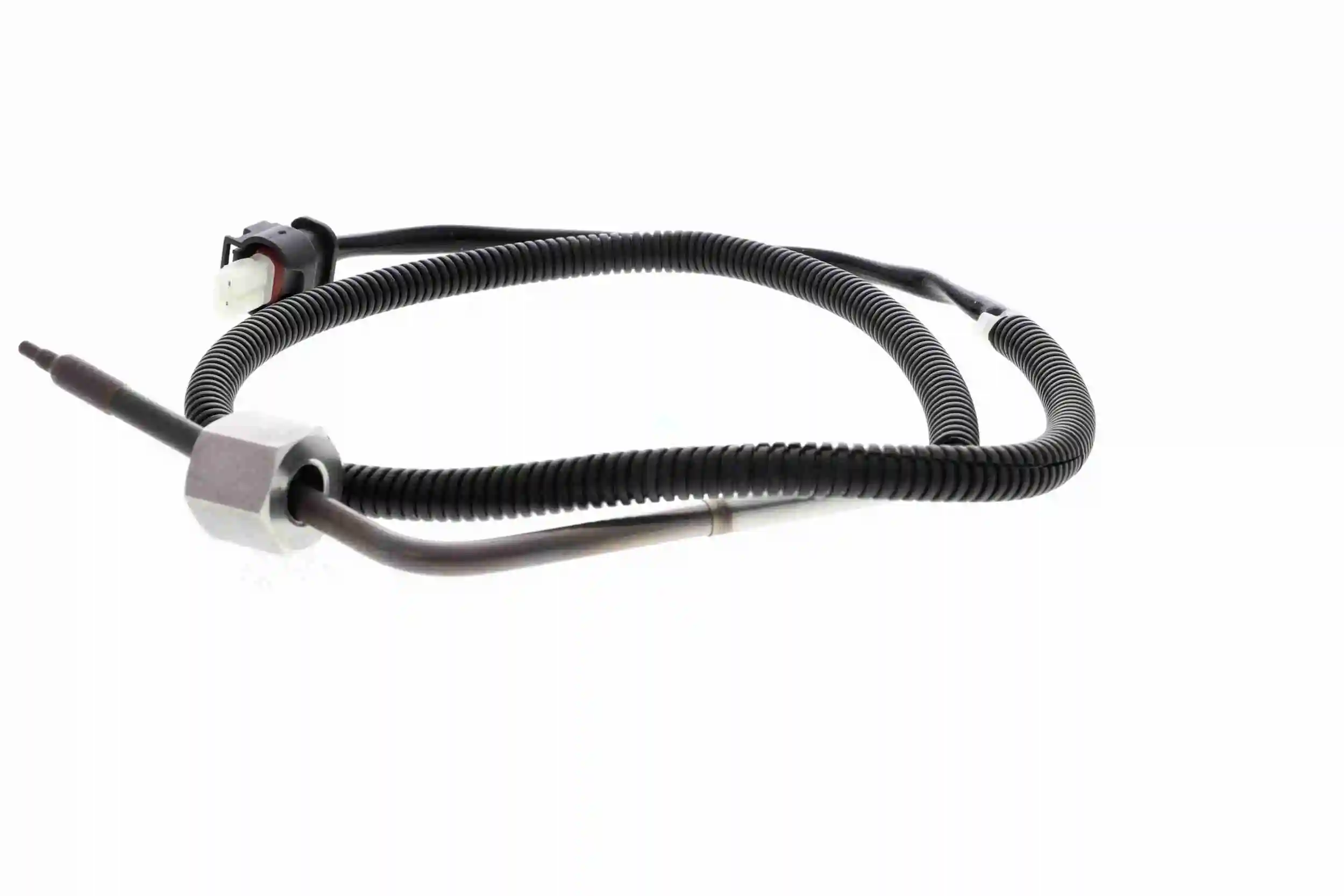 Capteur, température des gaz VEMO V30-72-0887