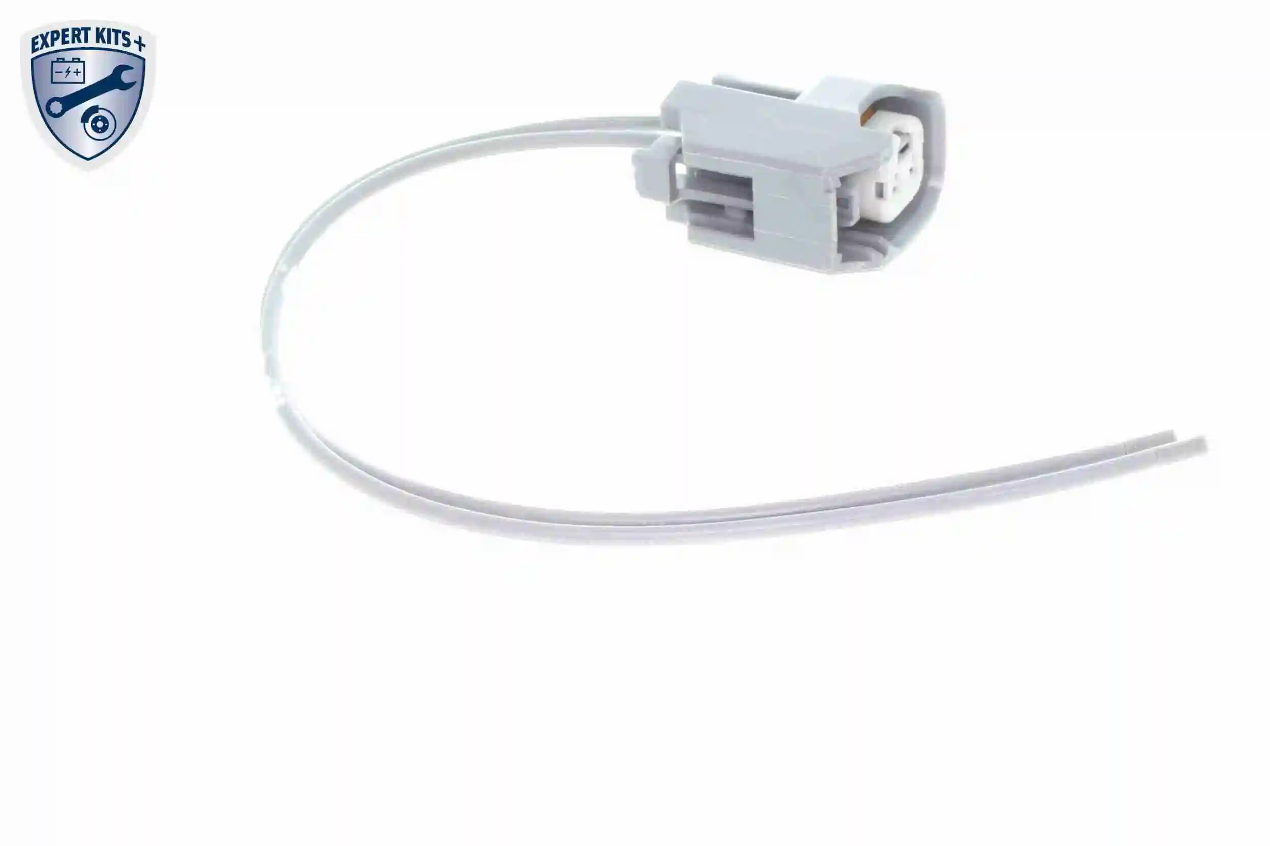 Kit de montage, kit de câbles VEMO V24-83-0025