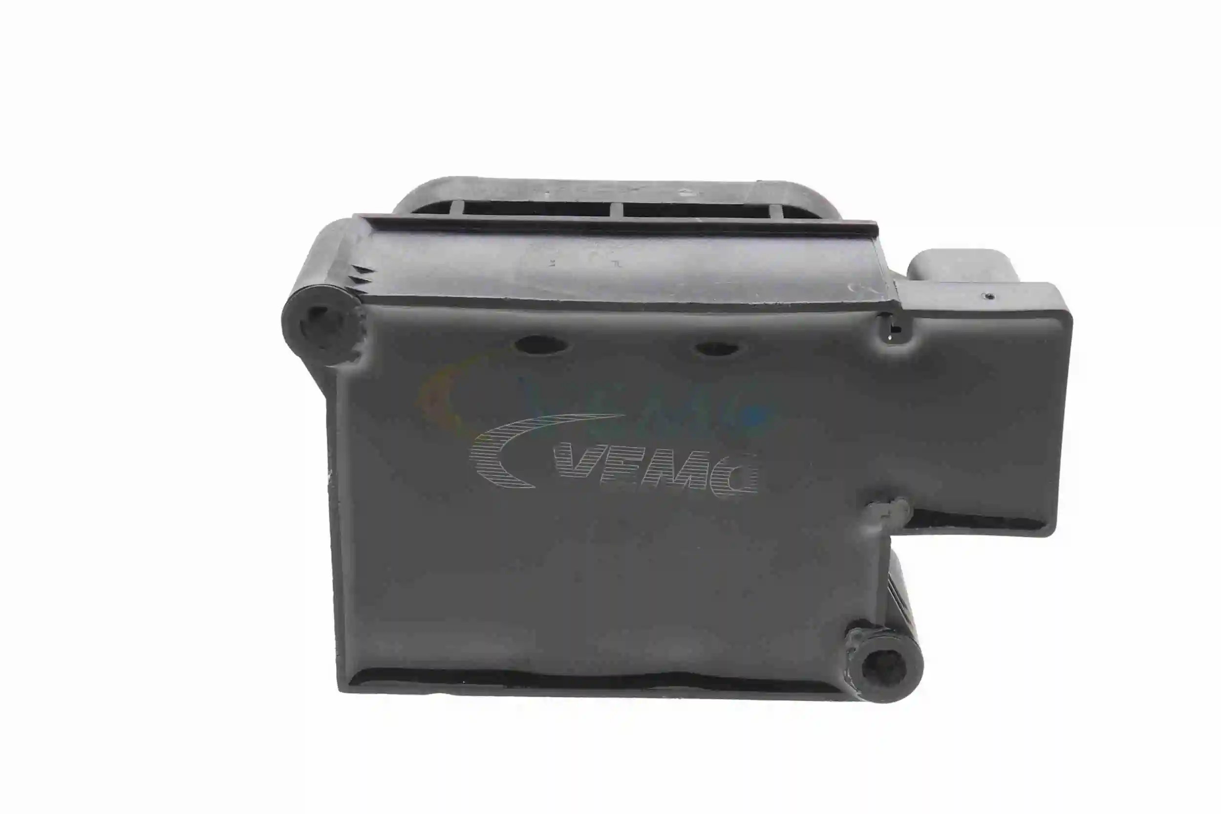 Valve, système d'air comprimé VEMO V30-51-0003