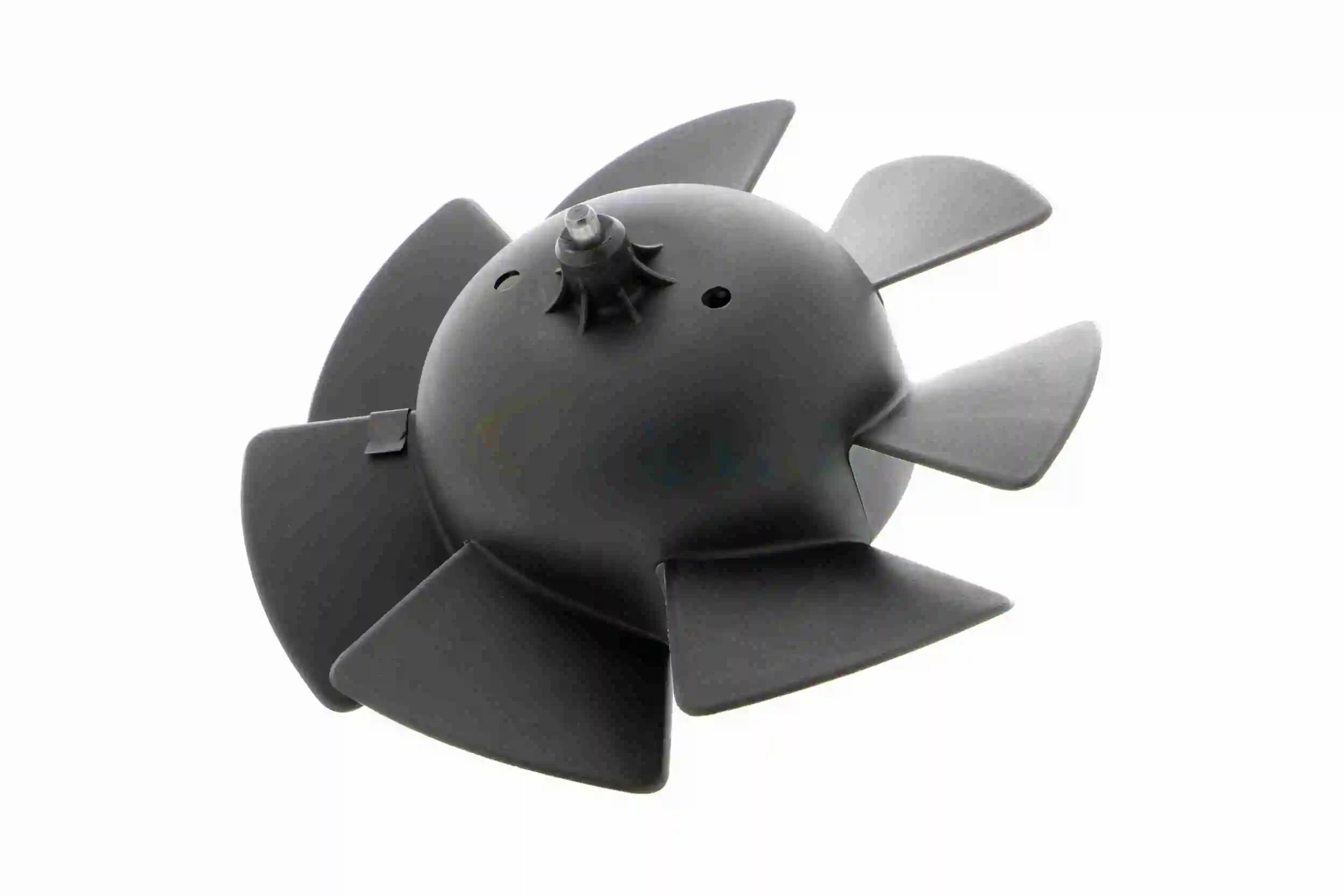 Moteur électrique, pulseur d'air habitacle VEMO V30-03-1776