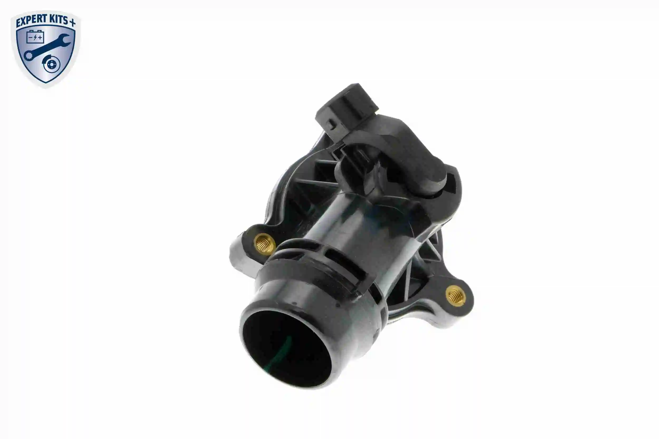 Boîtier du thermostat VEMO V20-99-0162