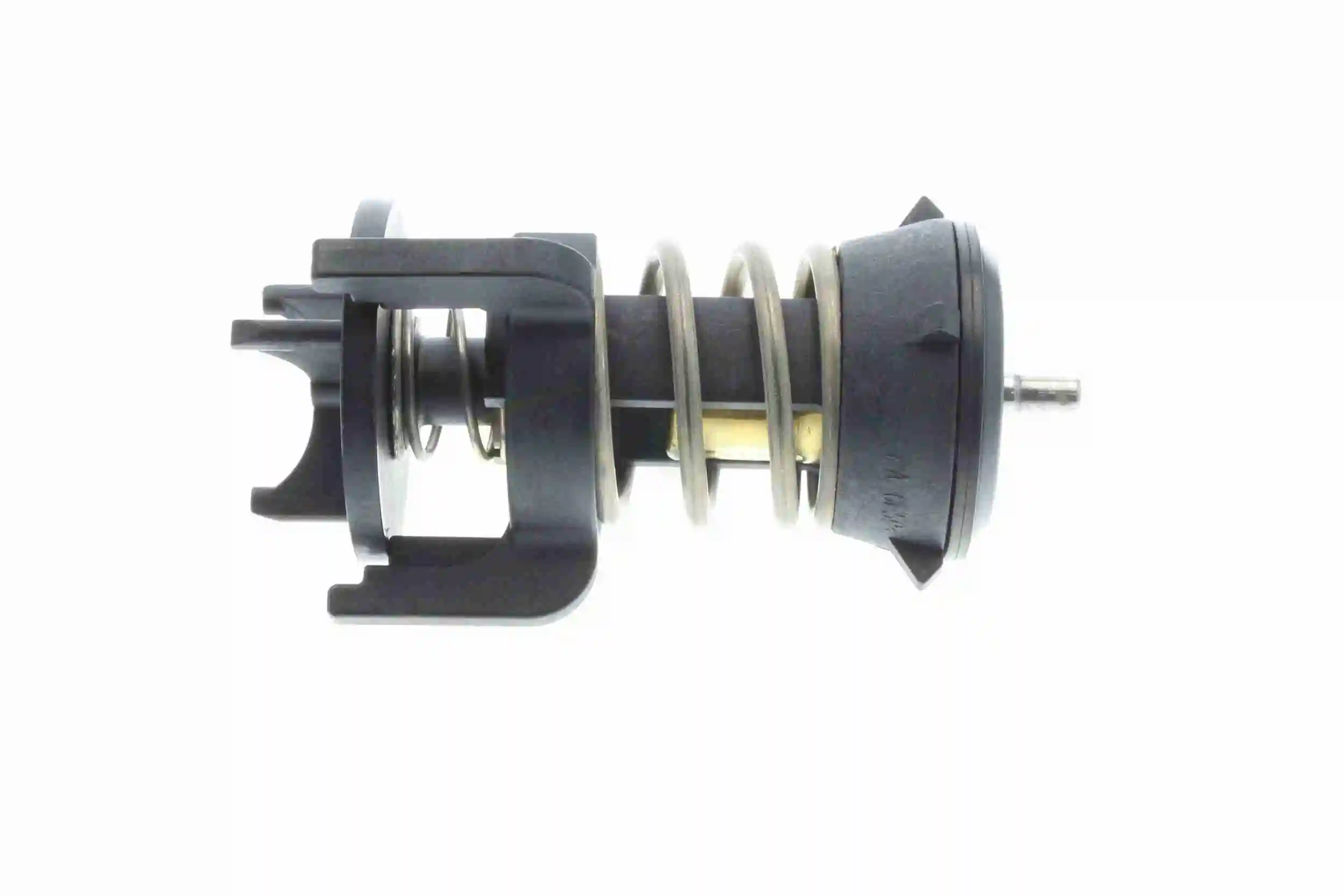 Thermostat, liquide de refroidissement VEMO V15-99-2100
