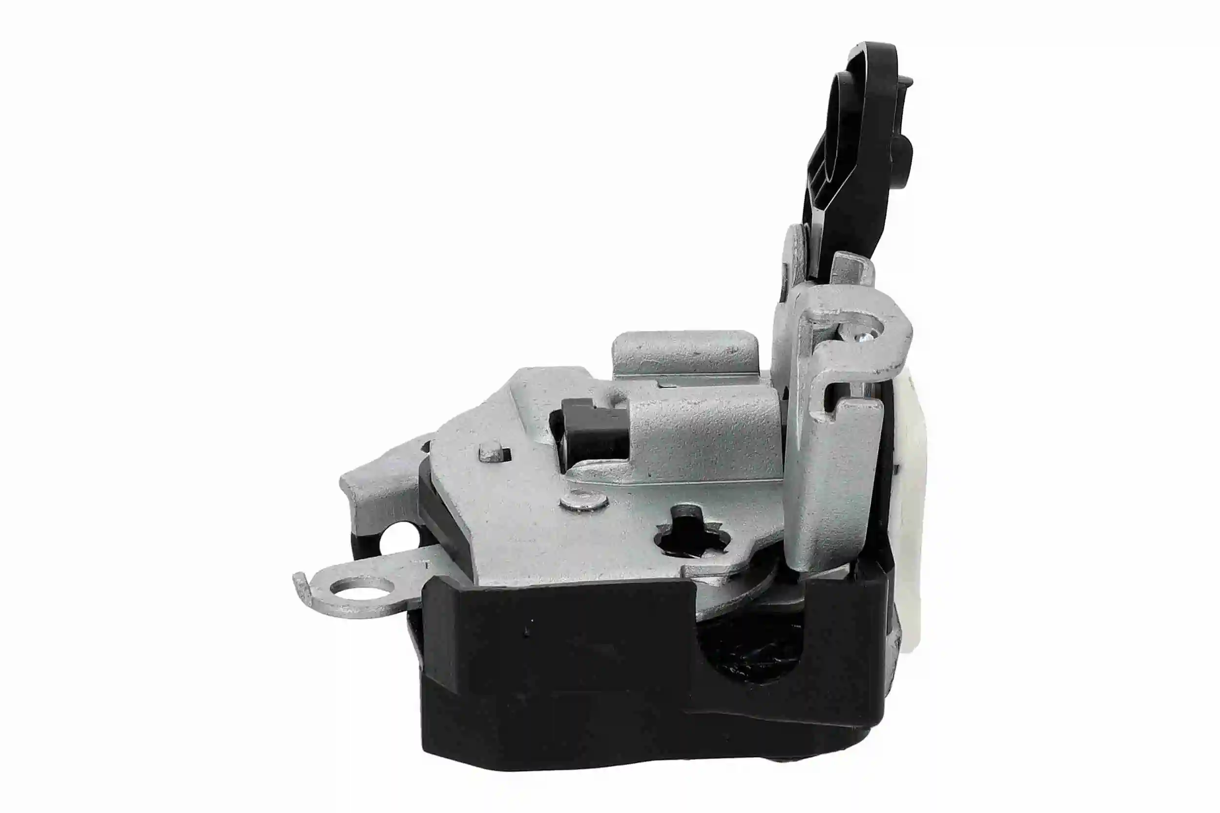 Serrure de porte VEMO V25-85-0080